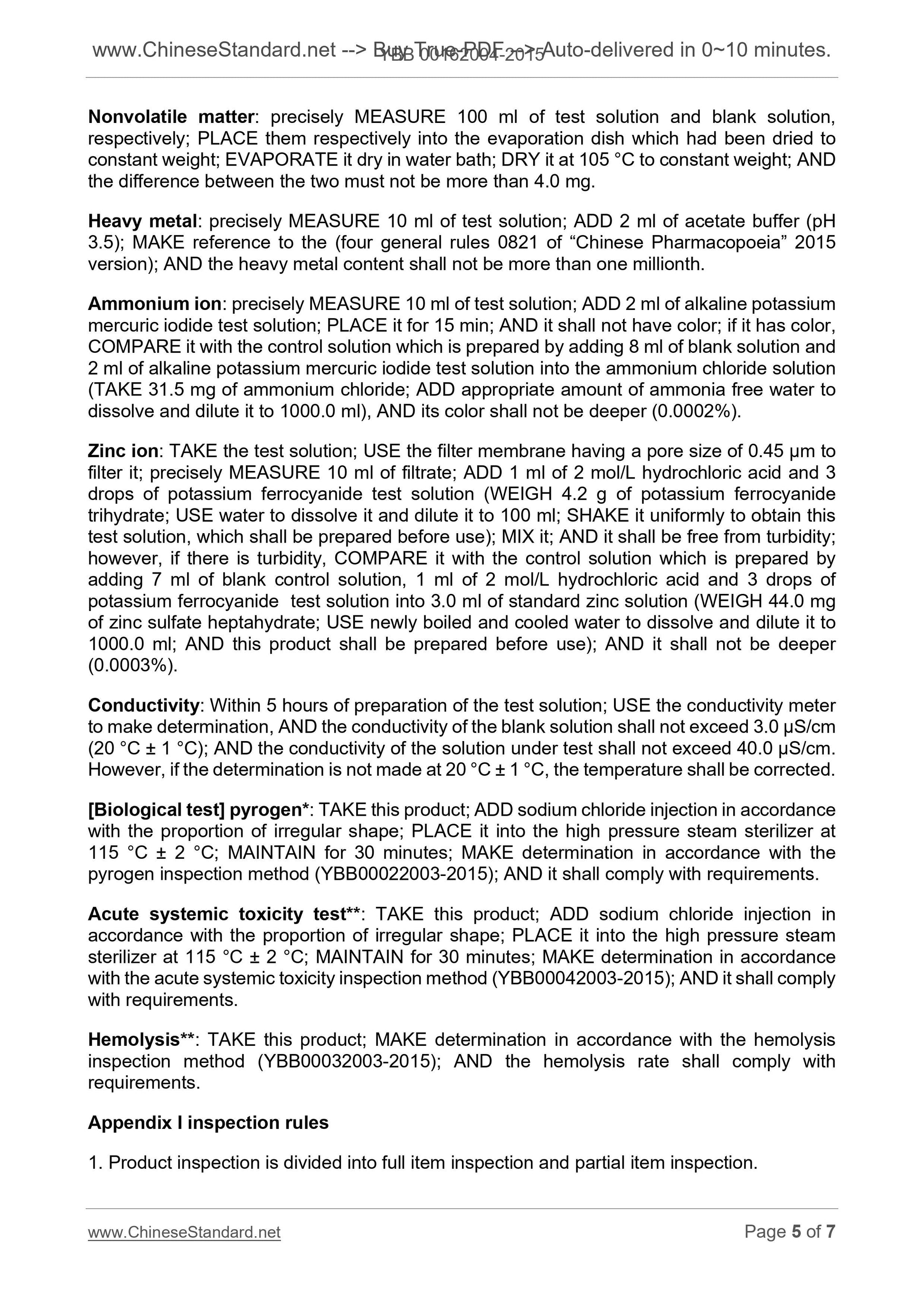 YBB 00162004-2015 Page 3