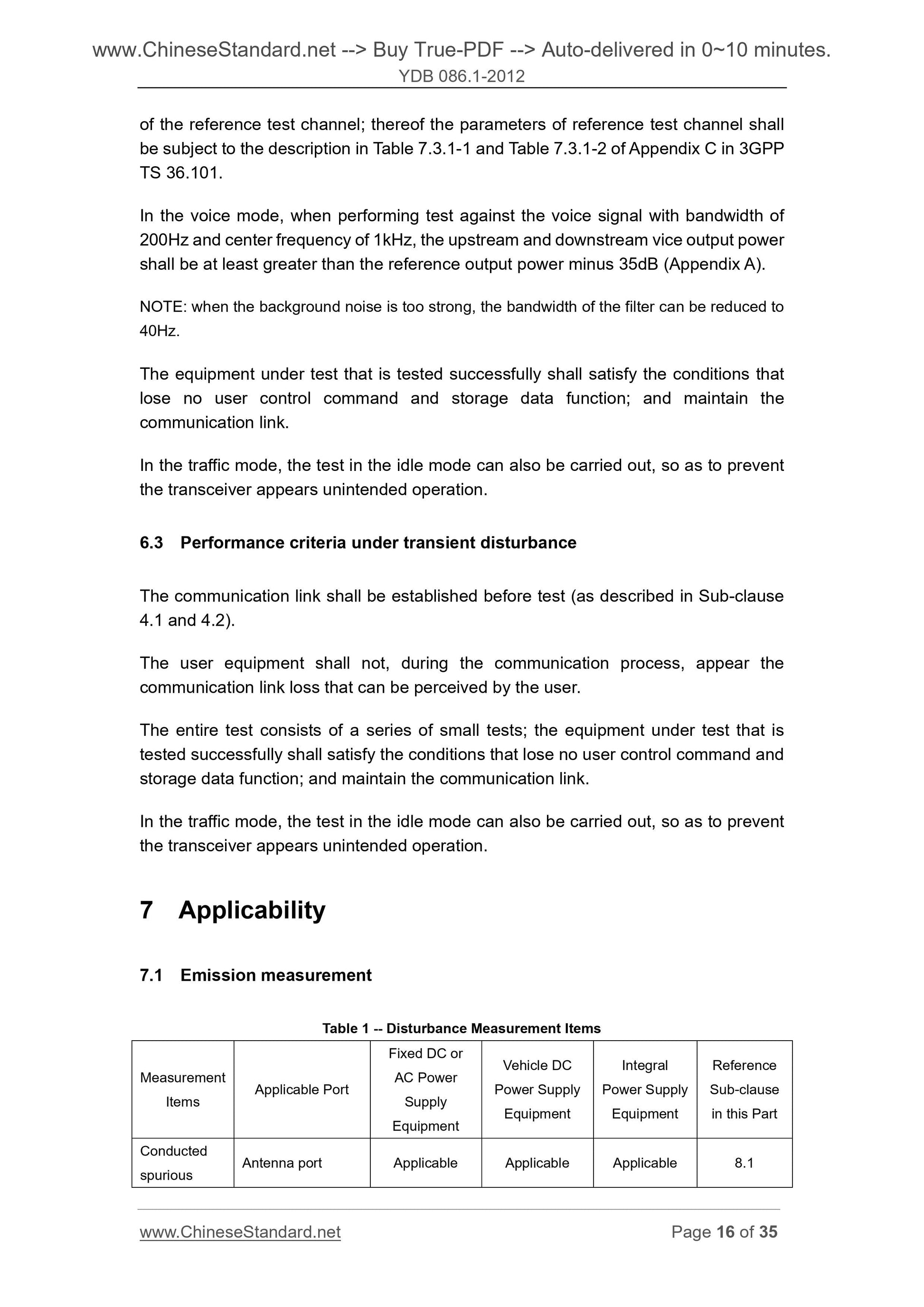 YDB 086.1-2012 Page 10