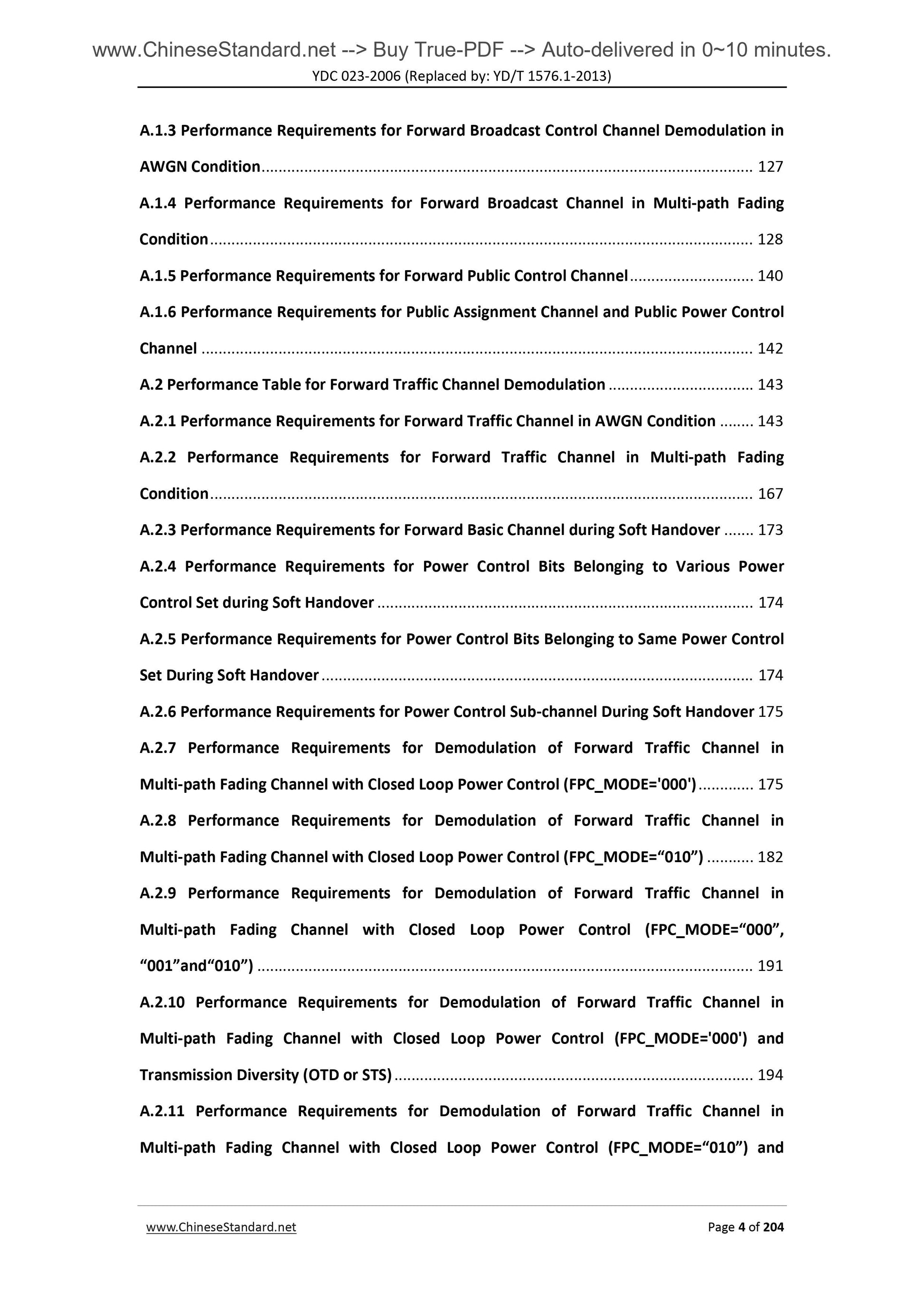 YDC 023-2006 Page 4