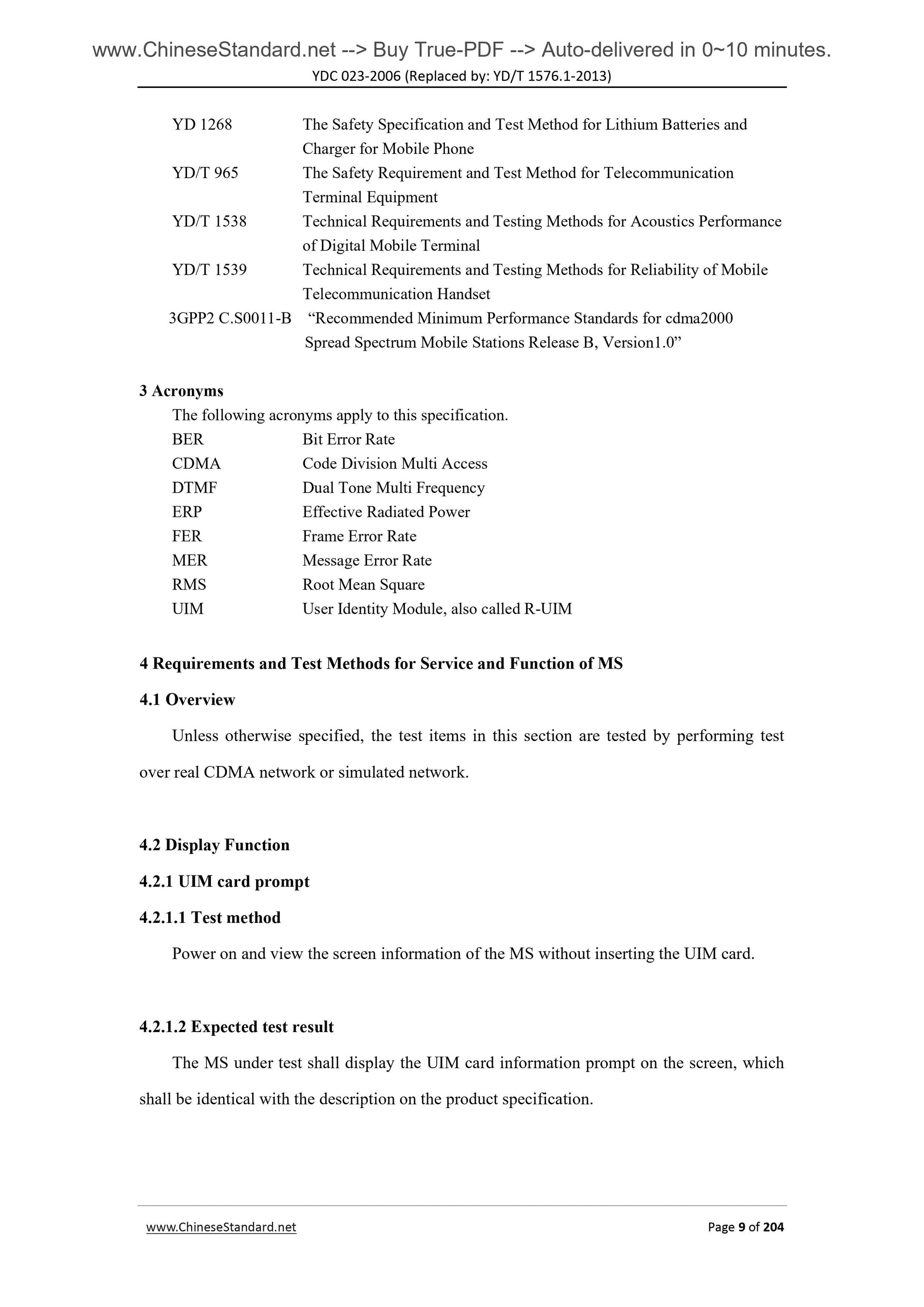 YDC 023-2006 Page 9