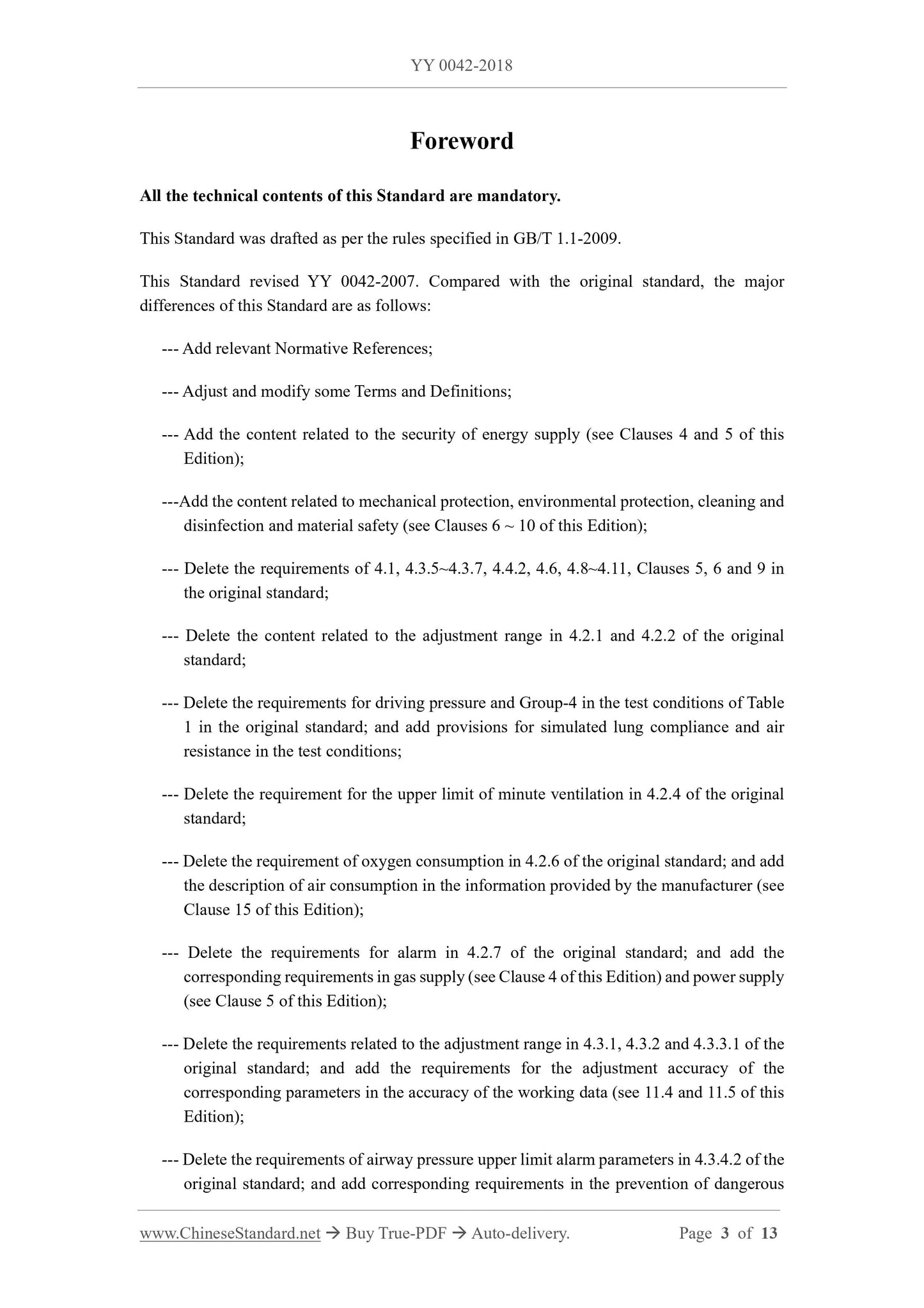 YY 0042-2018 Page 3