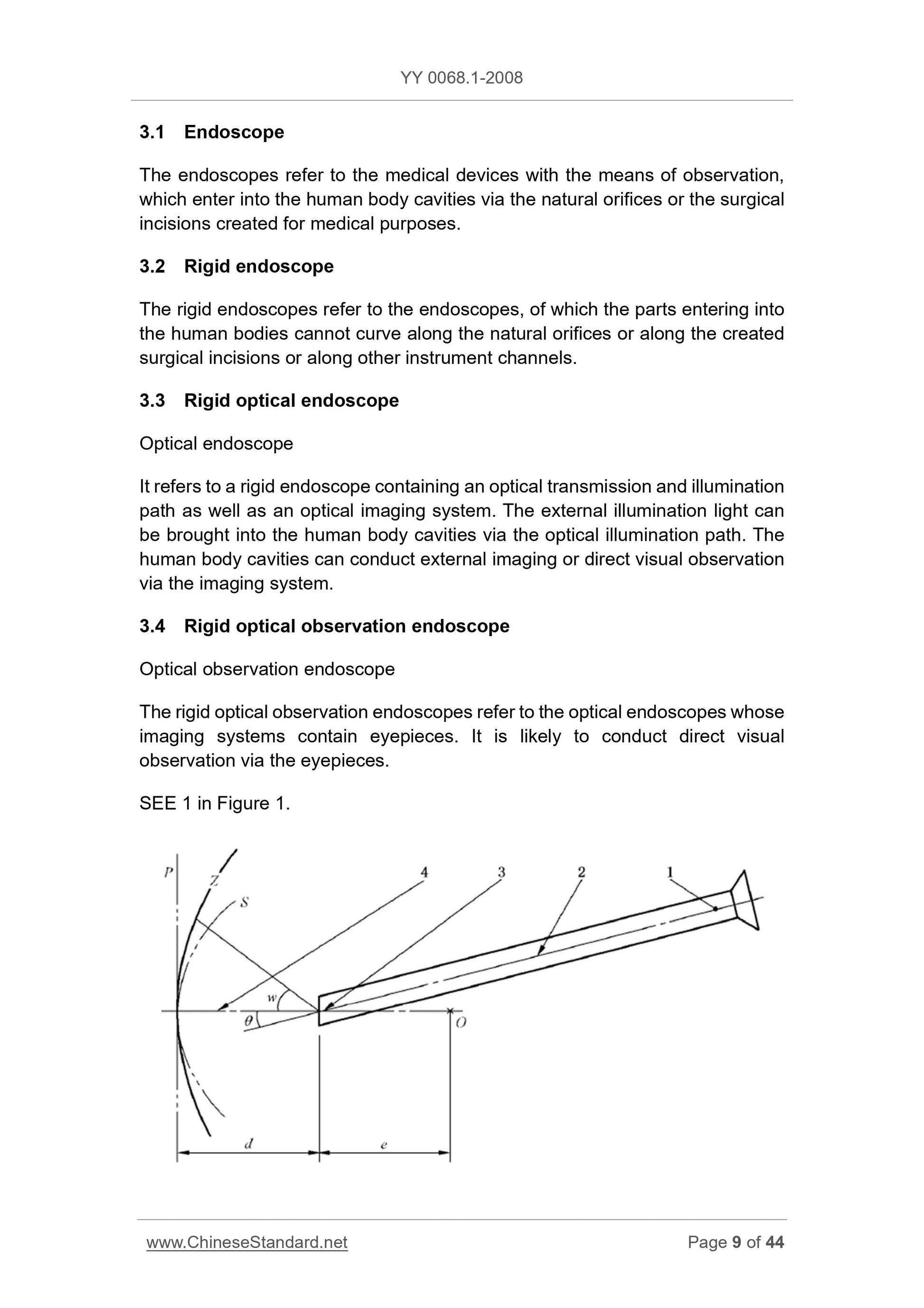 YY 0068.1-2008 Page 9