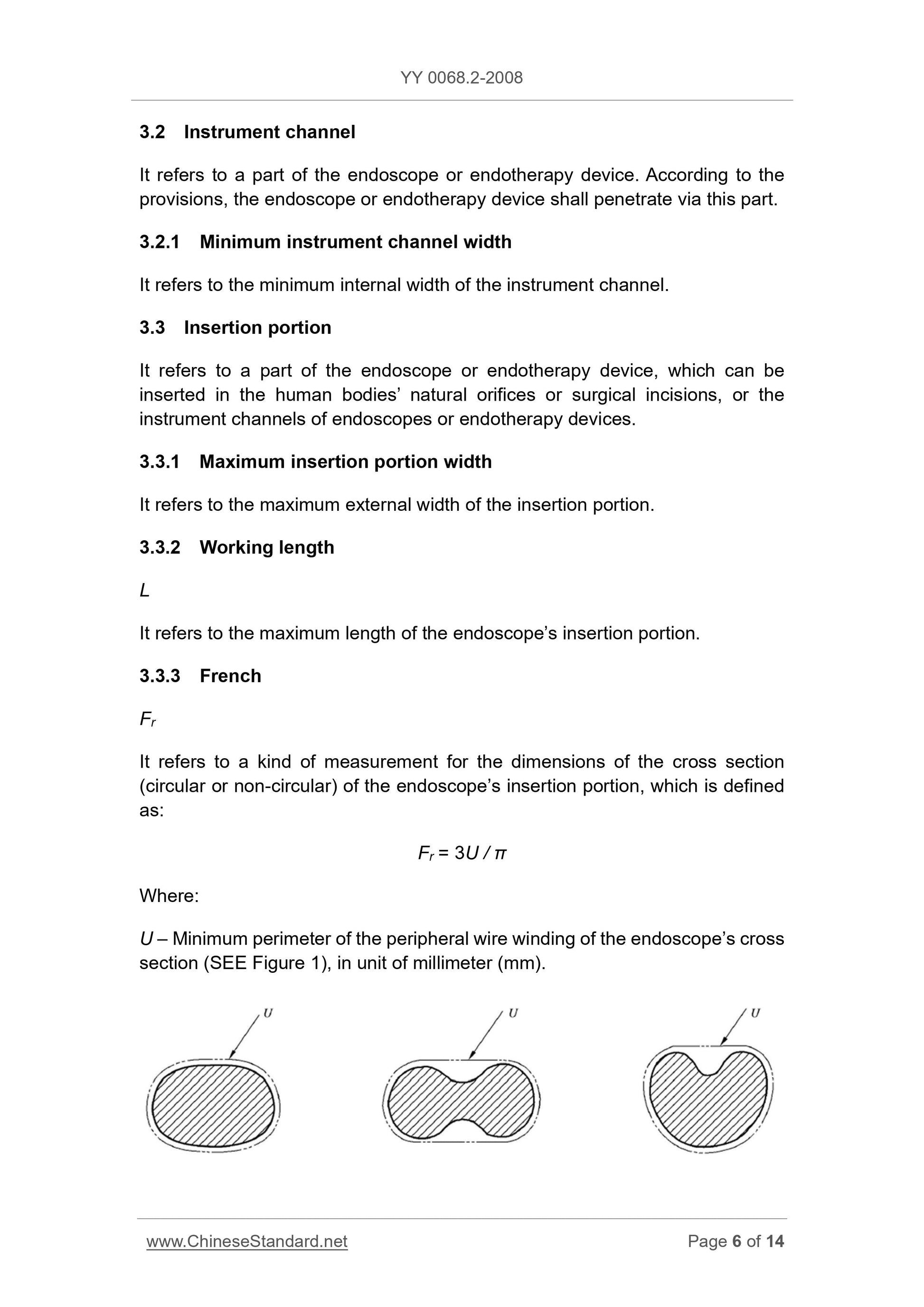 YY 0068.2-2008 Page 6