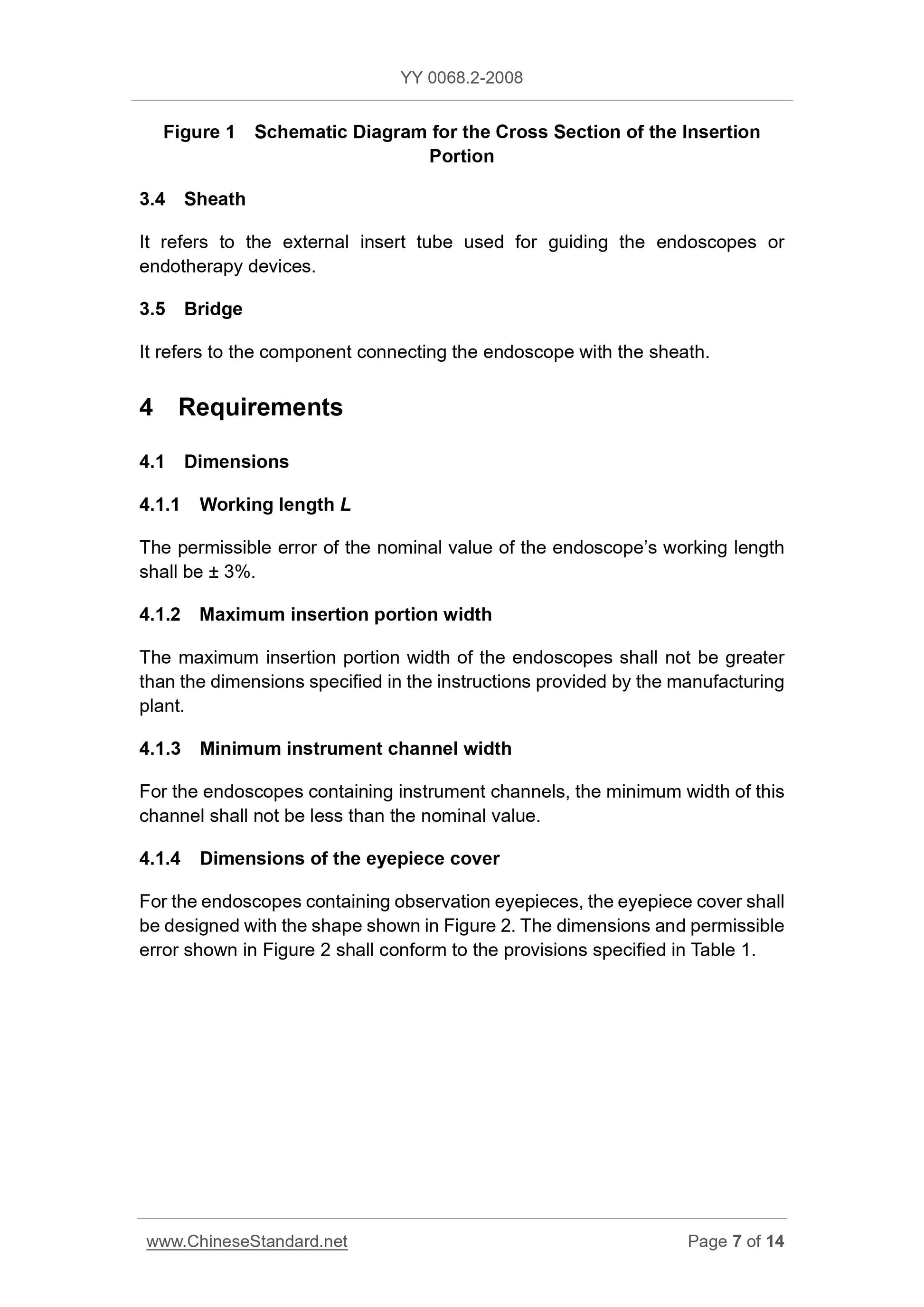 YY 0068.2-2008 Page 7
