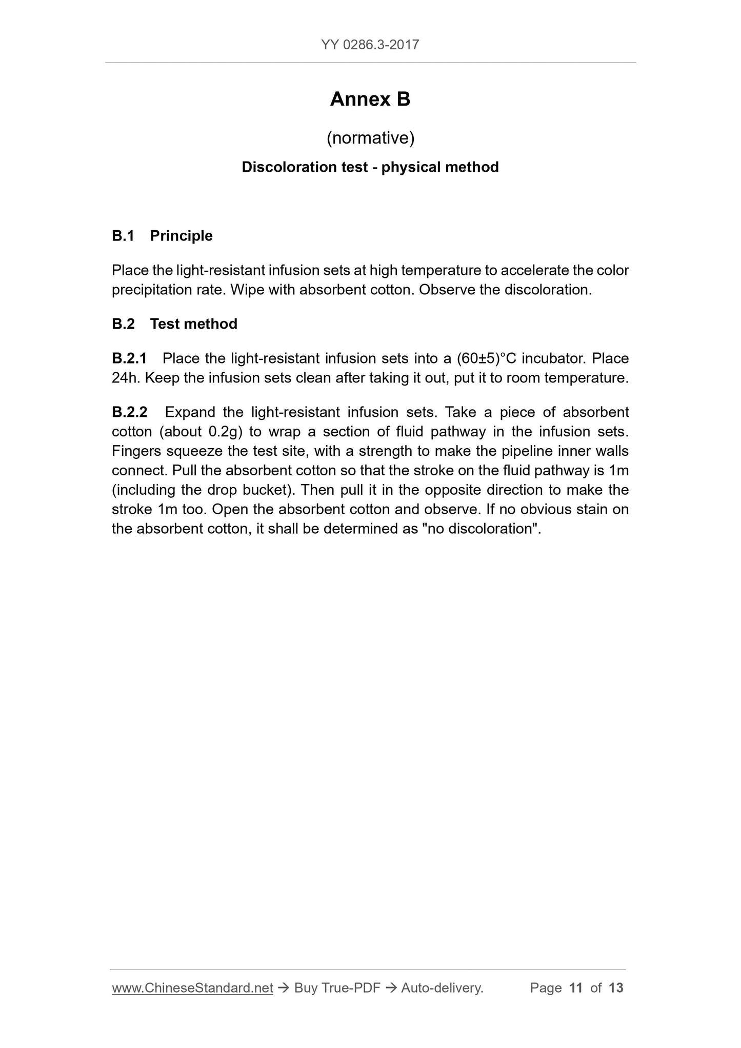 YY 0286.3-2017 Page 11