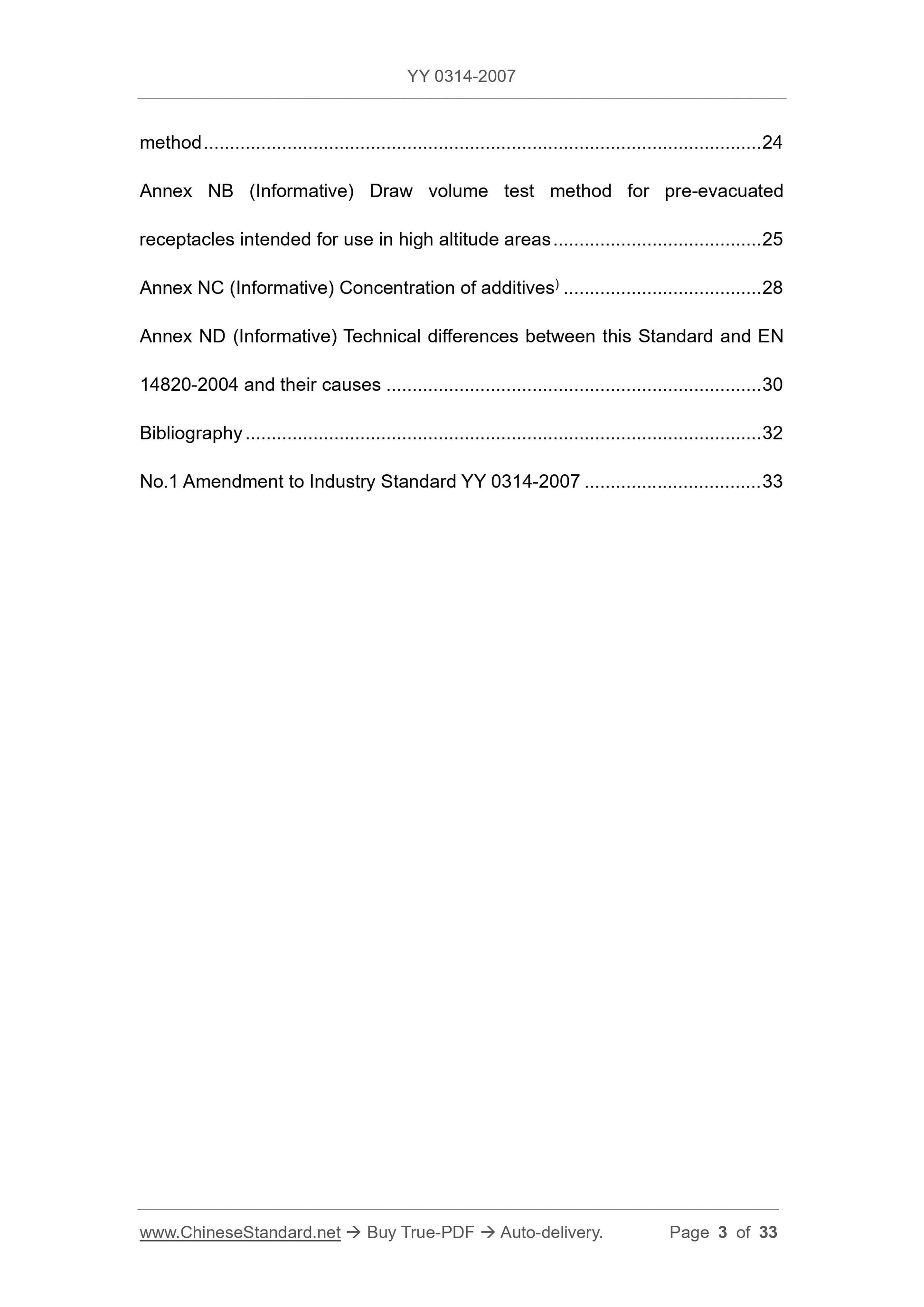 YY 0314-2007 Page 3