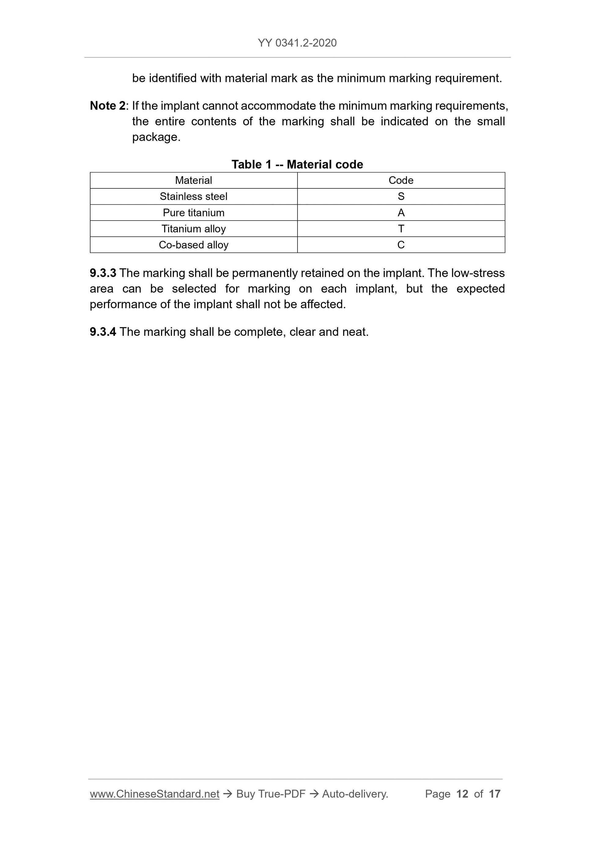 YY 0341.2-2020 Page 12