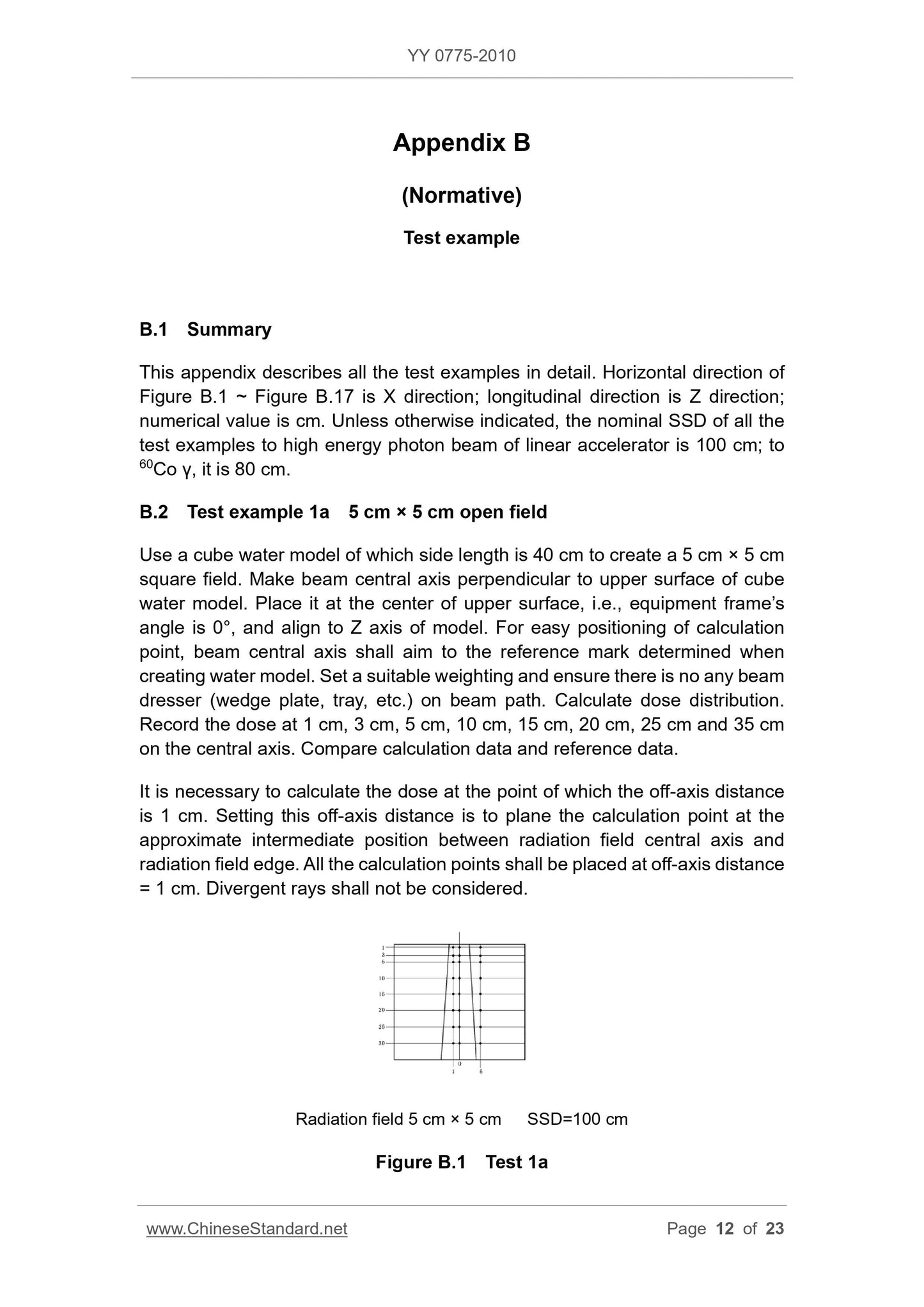 YY 0775-2010 Page 12