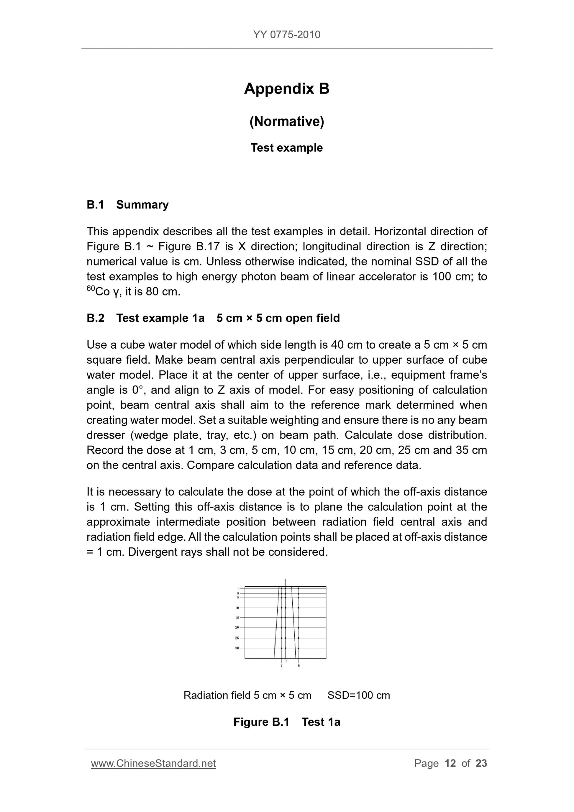 YY 0775-2010 Page 12