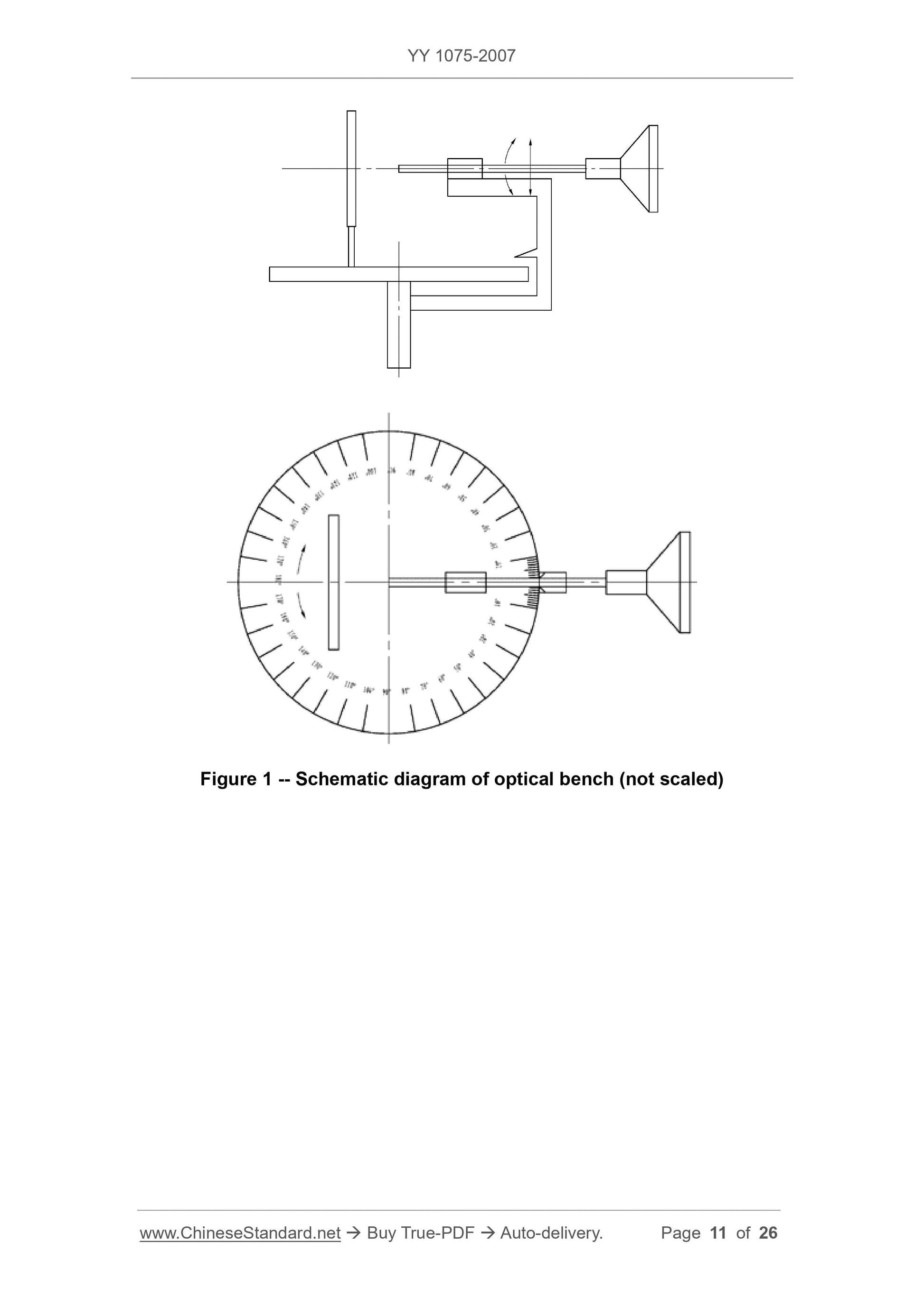 YY 1075-2007 Page 11
