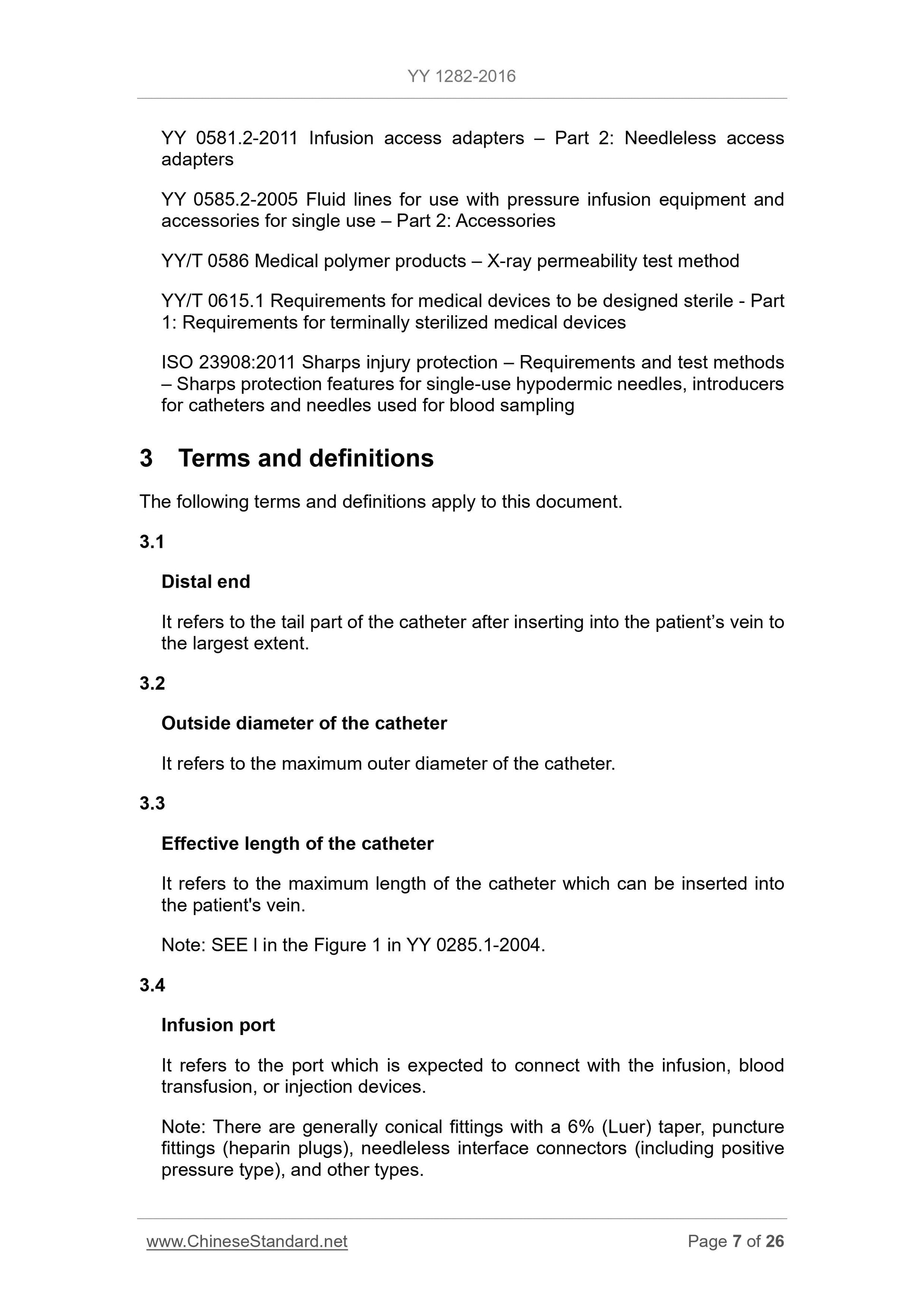 YY 1282-2016 Page 7