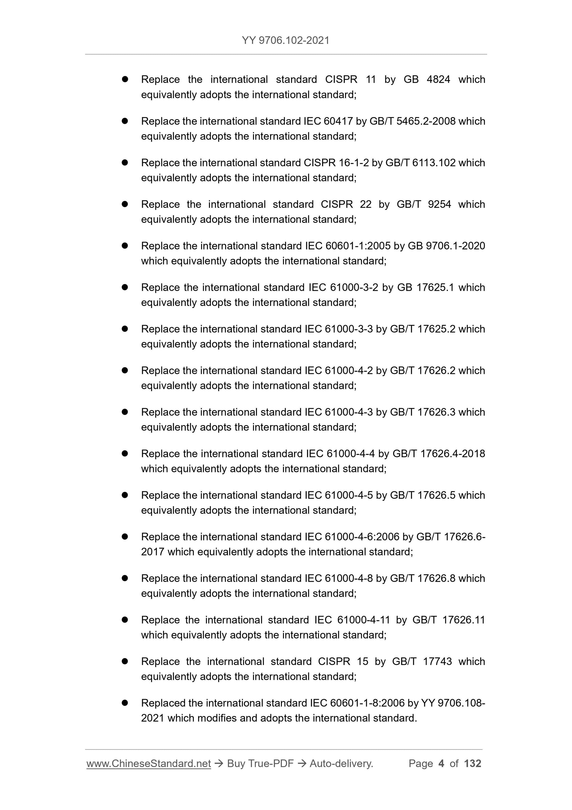 YY 9706.102-2021 Page 4