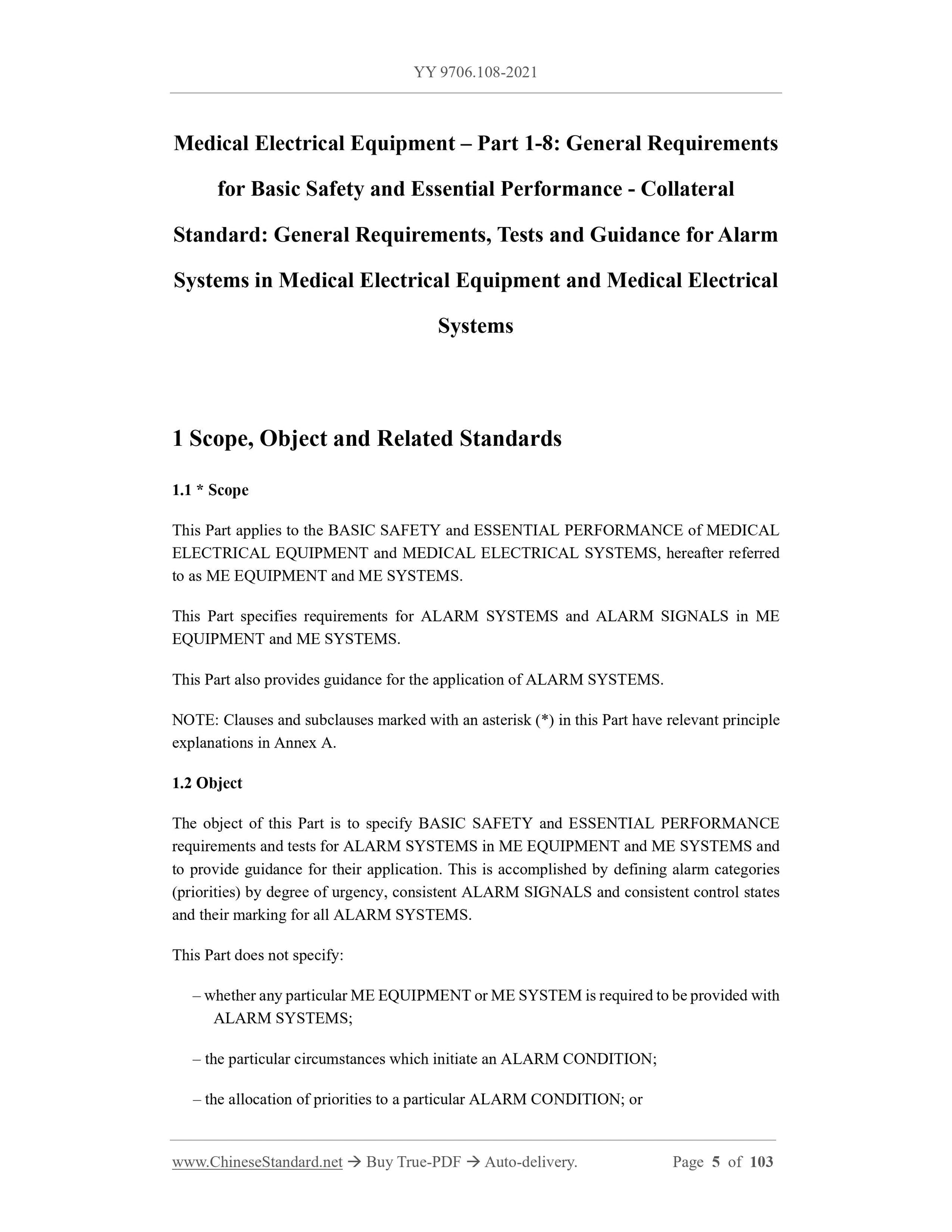YY 9706.108-2021 Page 5