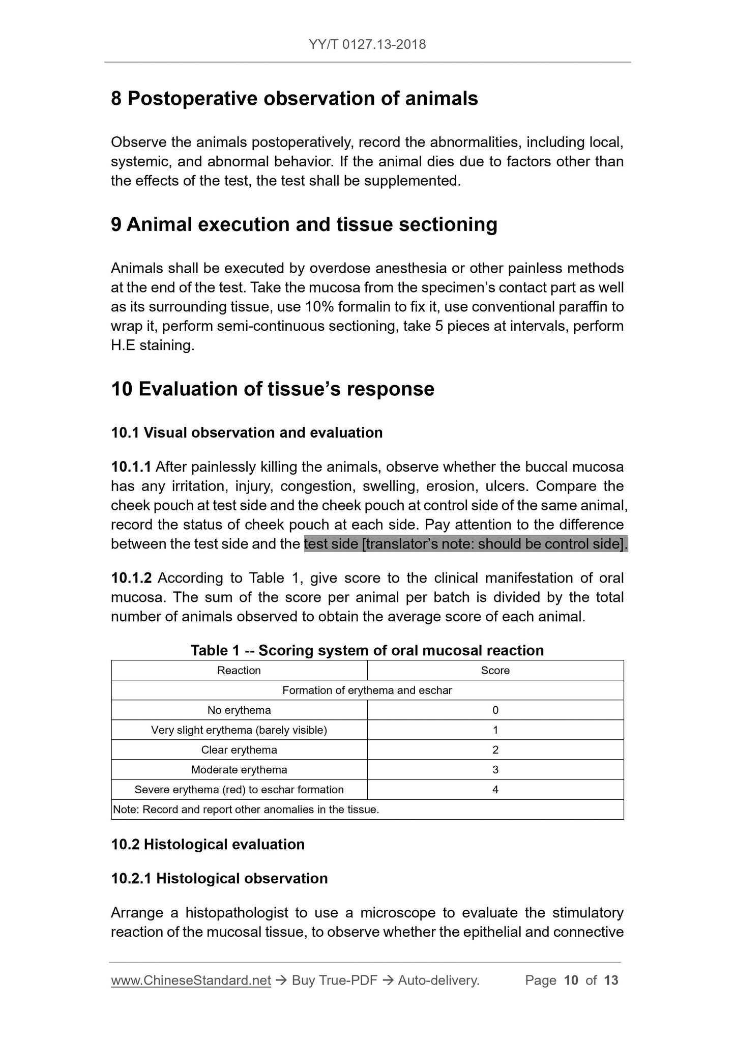 YY/T 0127.13-2018 Page 10