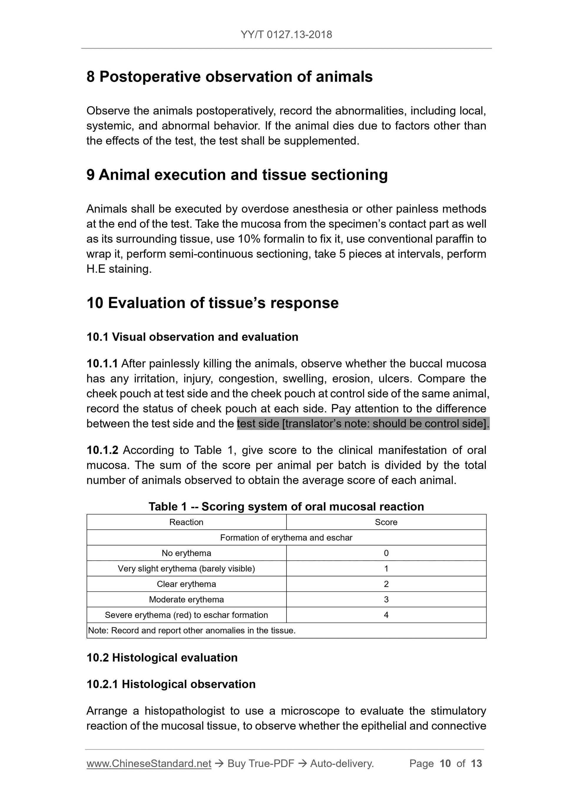 YY/T 0127.13-2018 Page 10