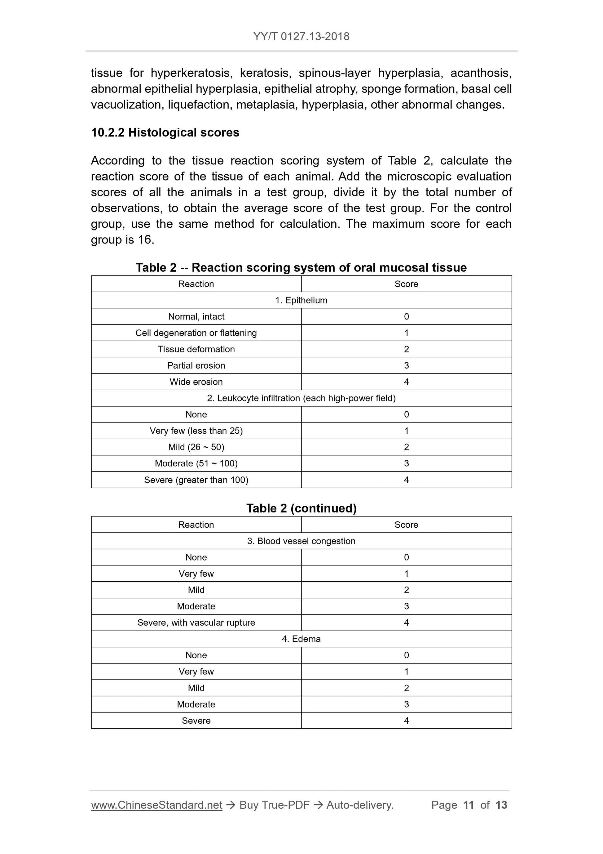 YY/T 0127.13-2018 Page 11