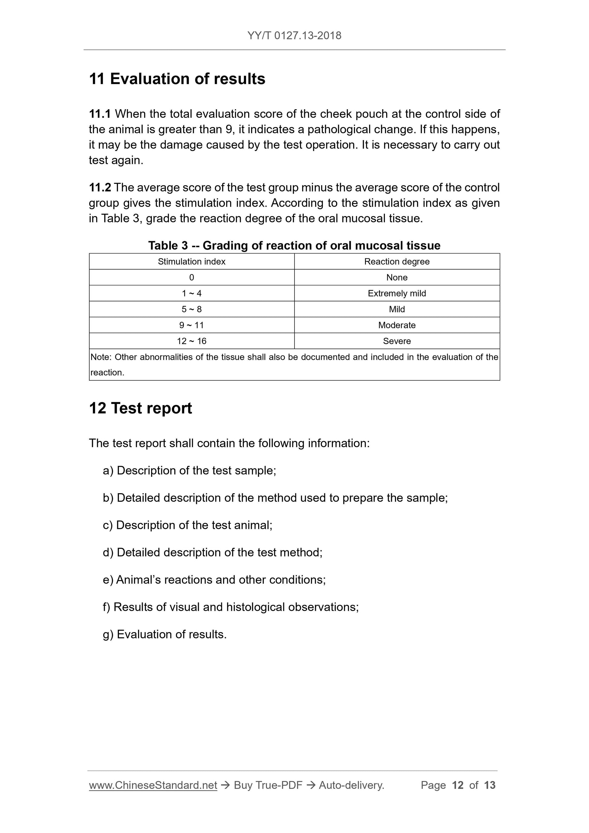 YY/T 0127.13-2018 Page 12