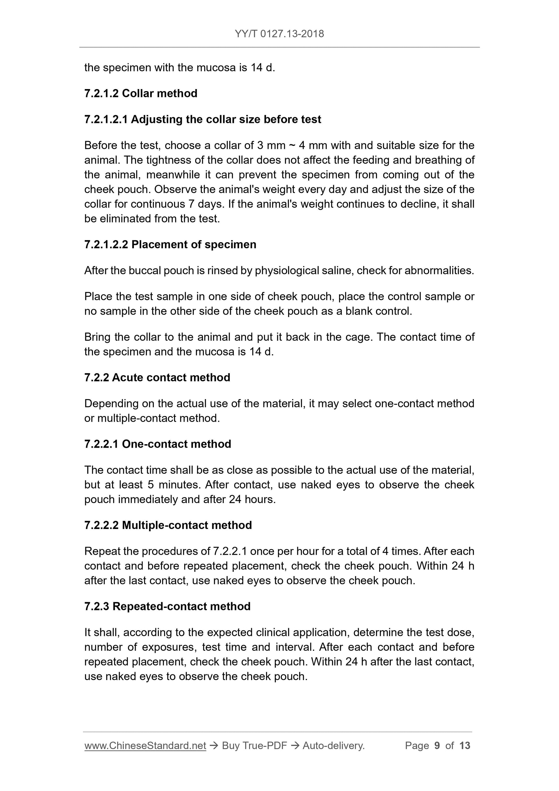 YY/T 0127.13-2018 Page 9