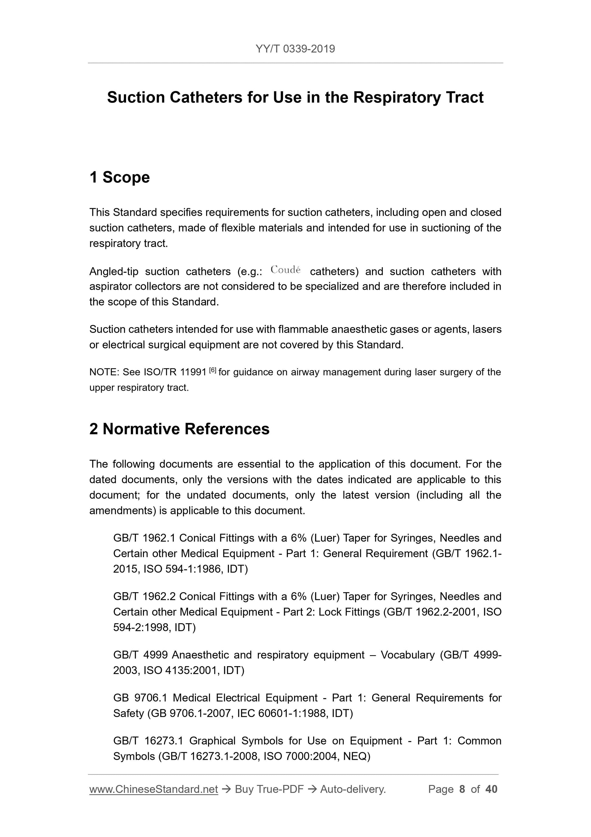 YY/T 0339-2019 Page 6