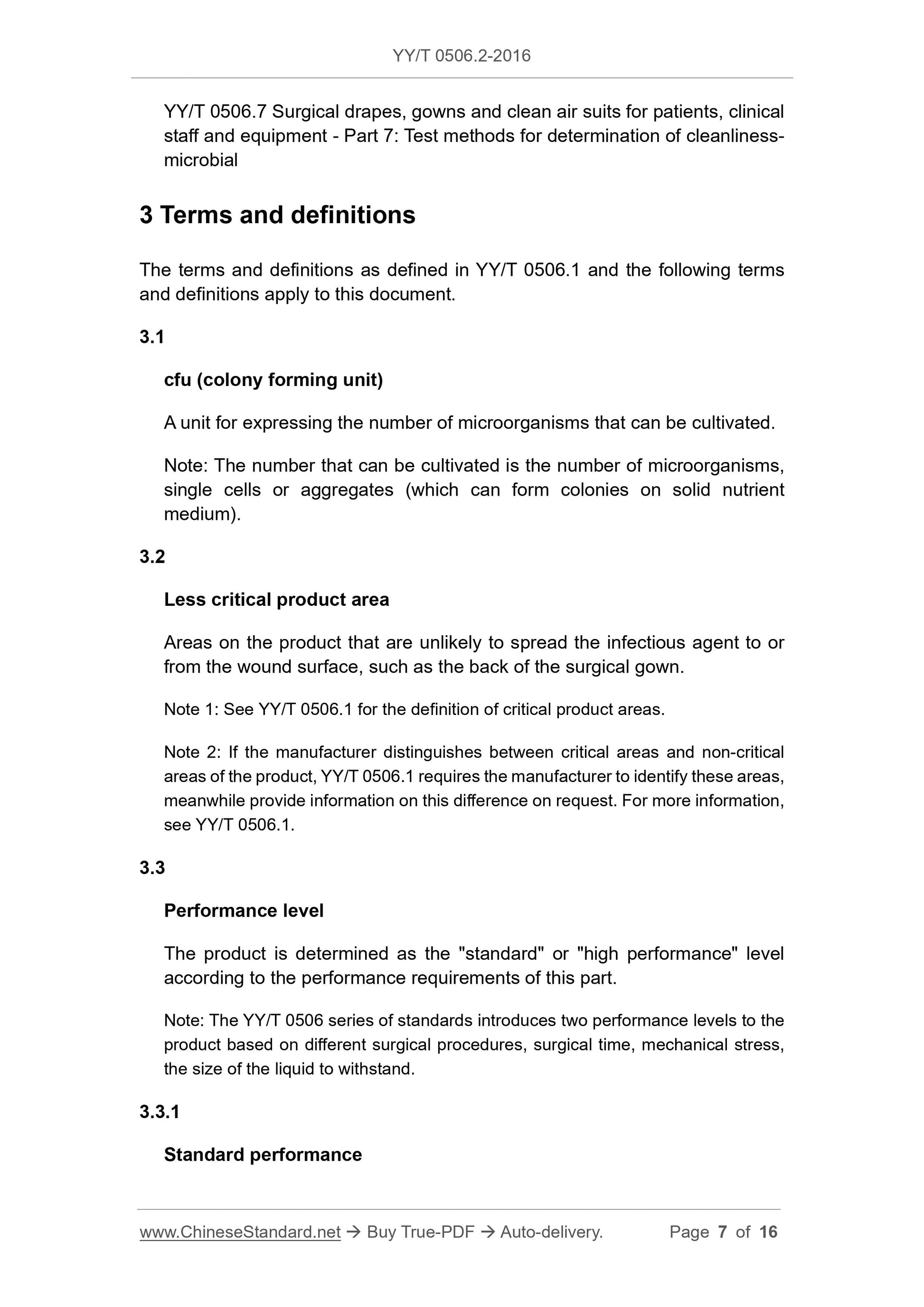 YY/T 0506.2-2016 Page 7