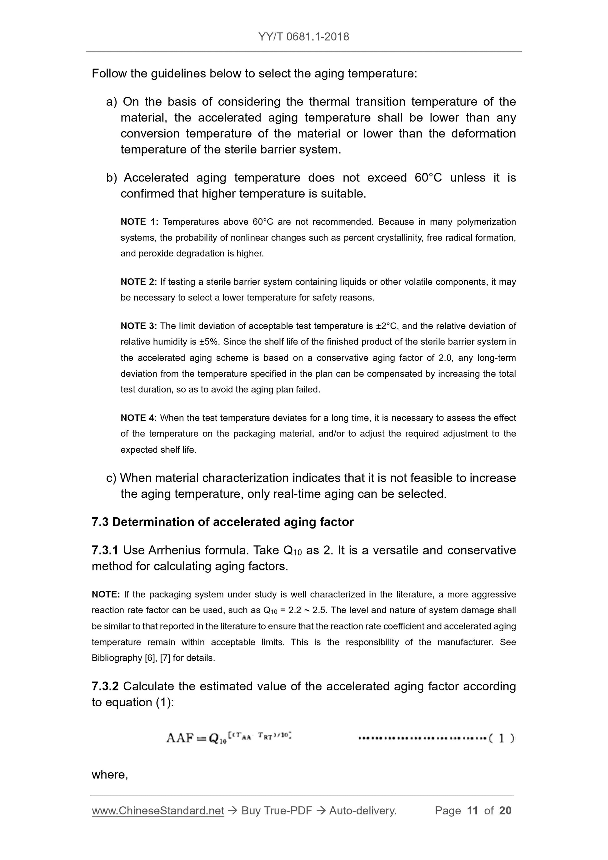 YY/T 0681.1-2018 Page 11