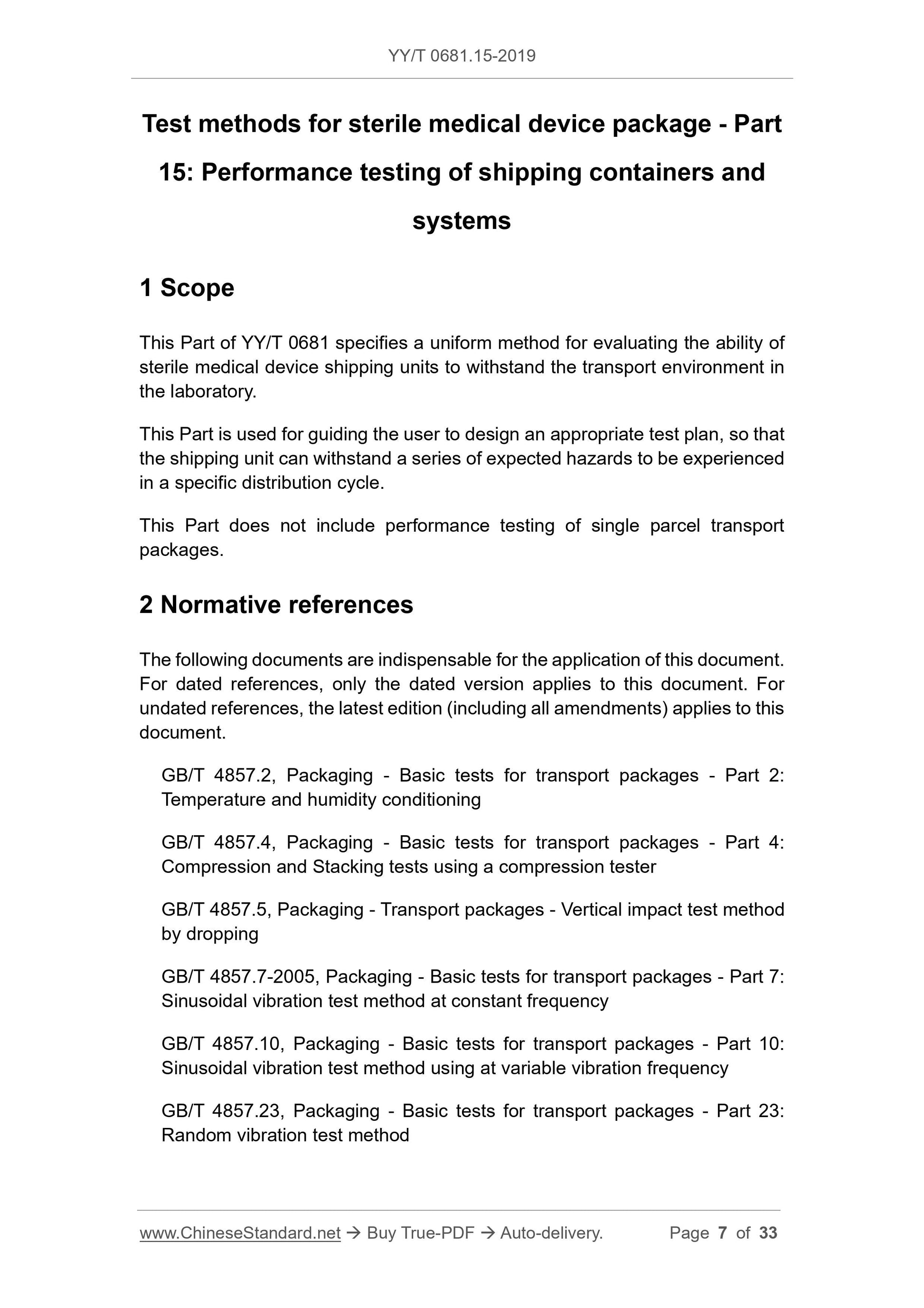 YY/T 0681.15-2019 Page 7
