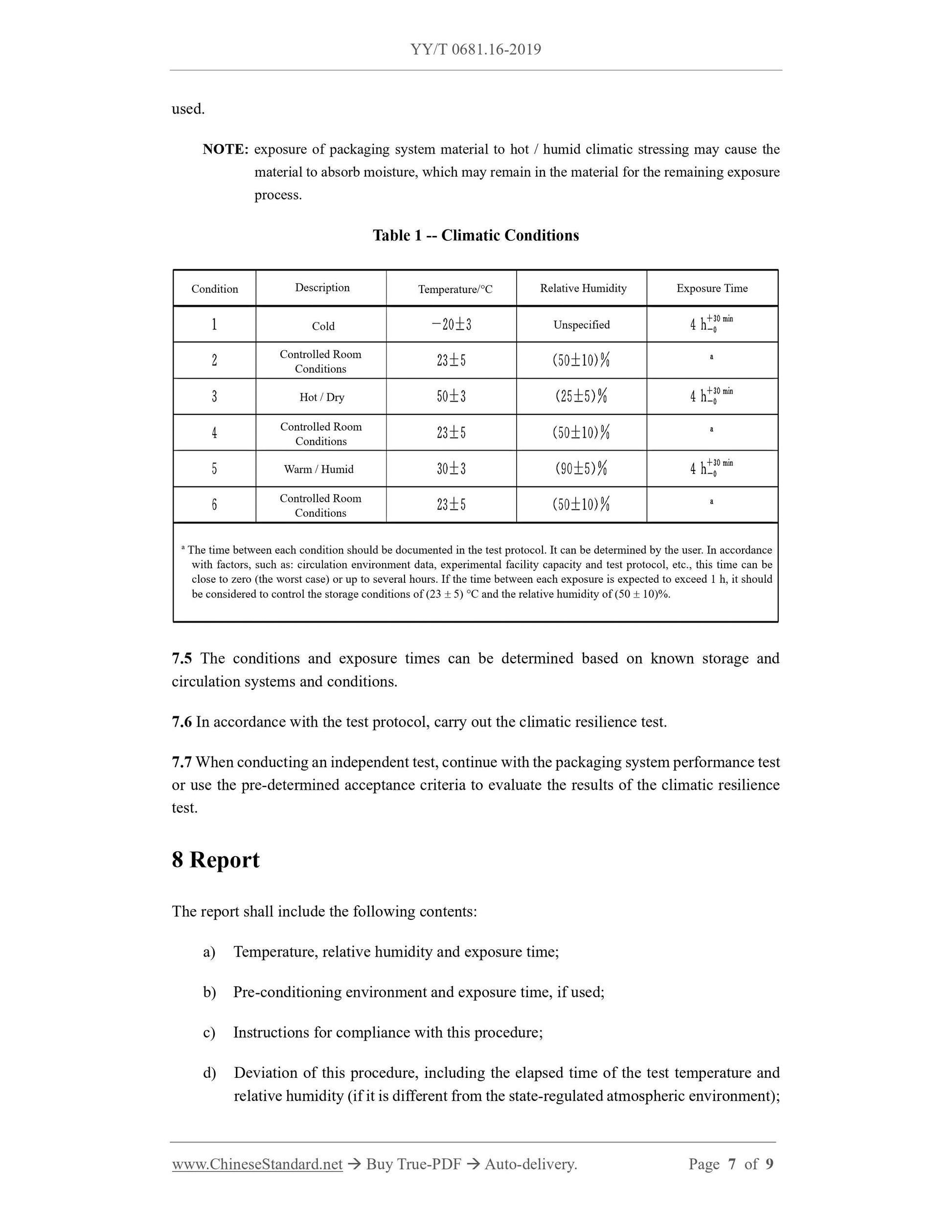 YY/T 0681.16-2019 Page 7