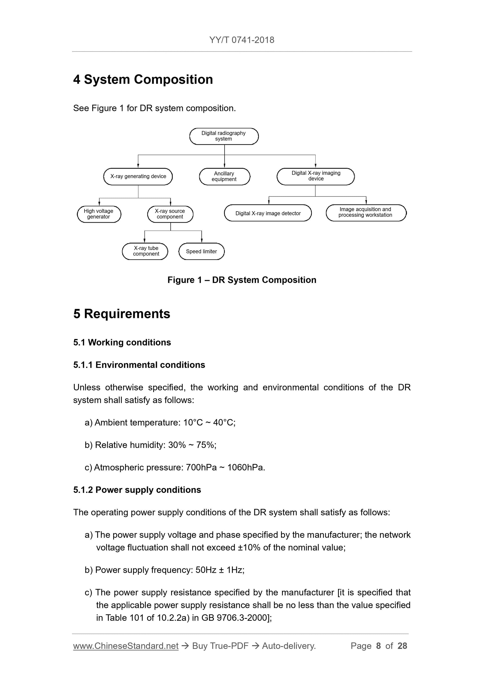 YY/T 0741-2018 Page 8