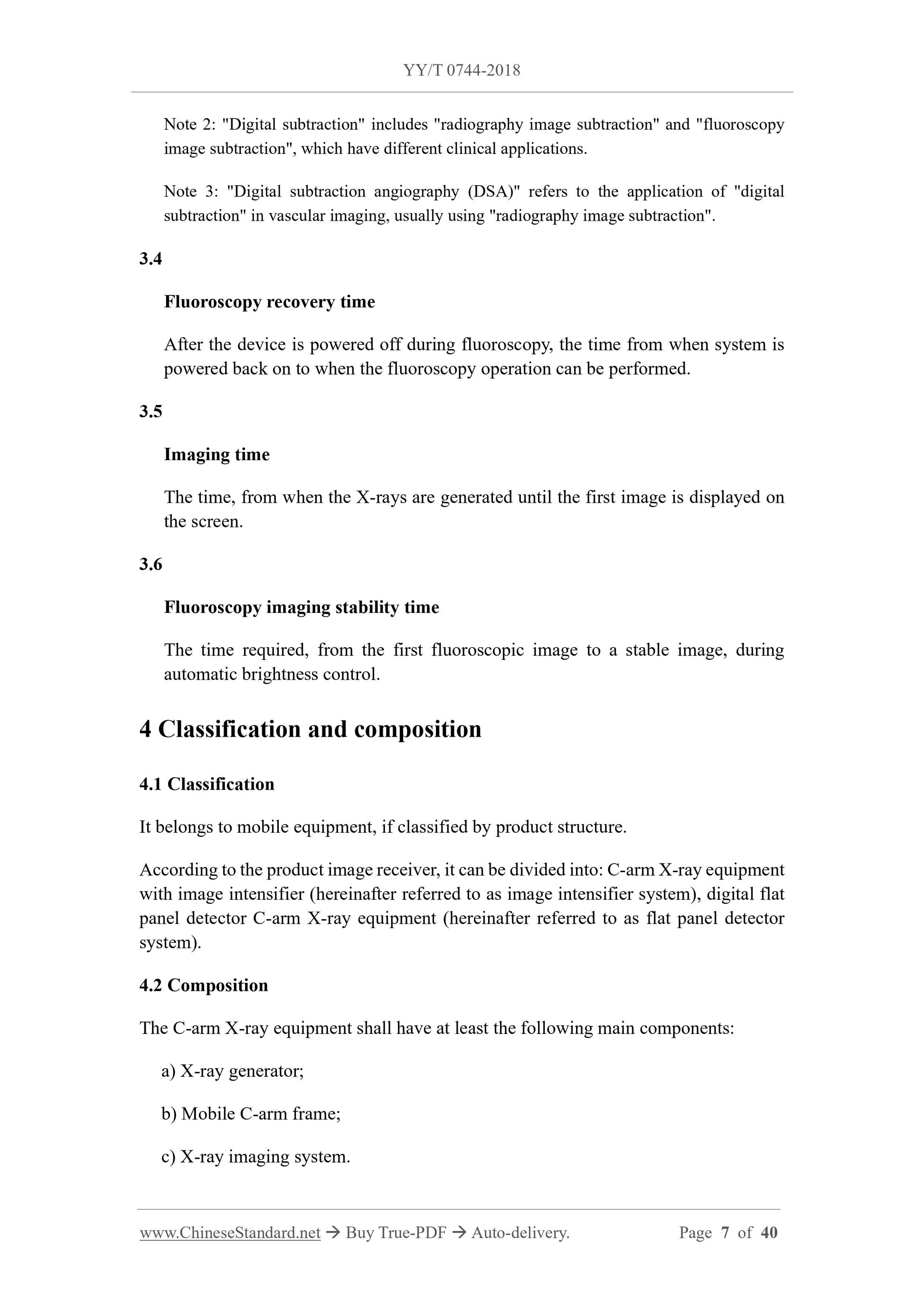 YY/T 0744-2018 Page 7