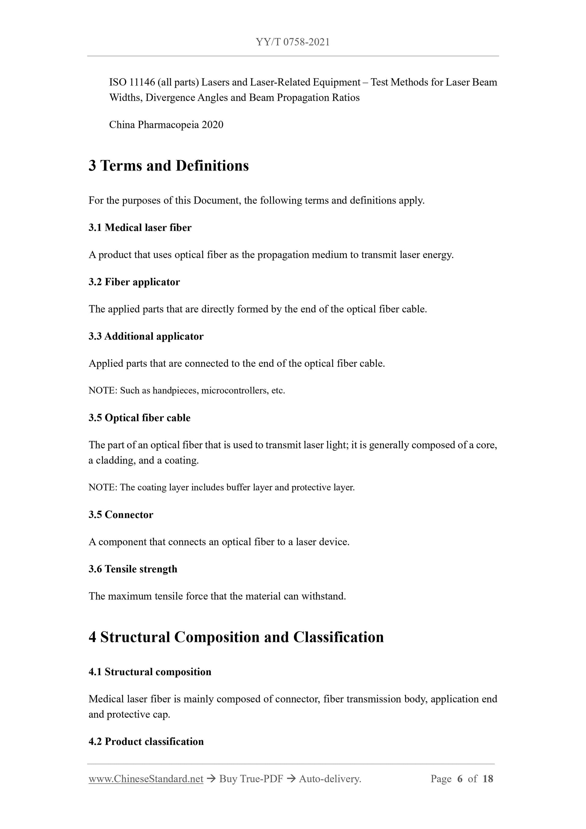 YY/T 0758-2021 Page 6