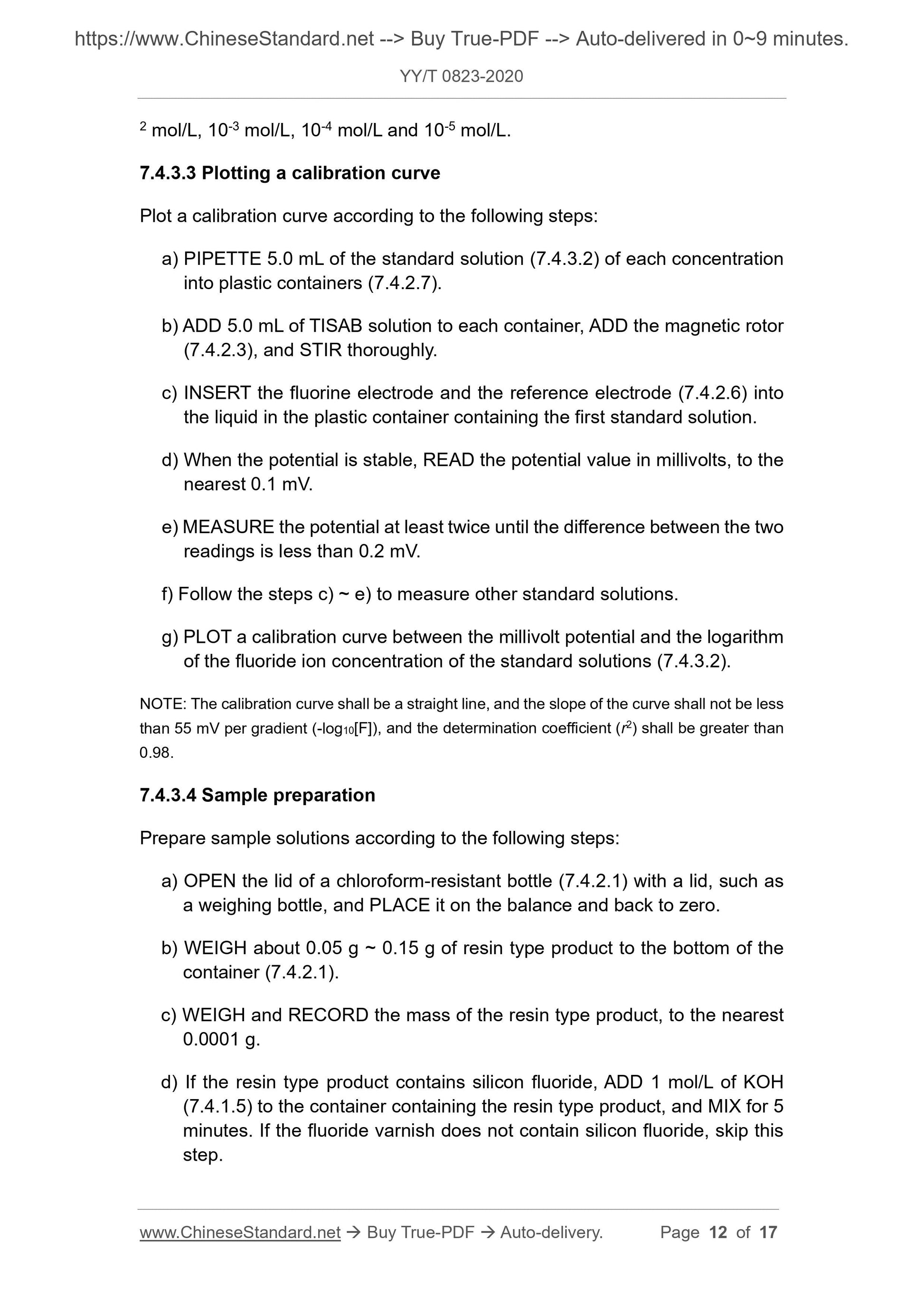 YY/T 0823-2020 Page 6