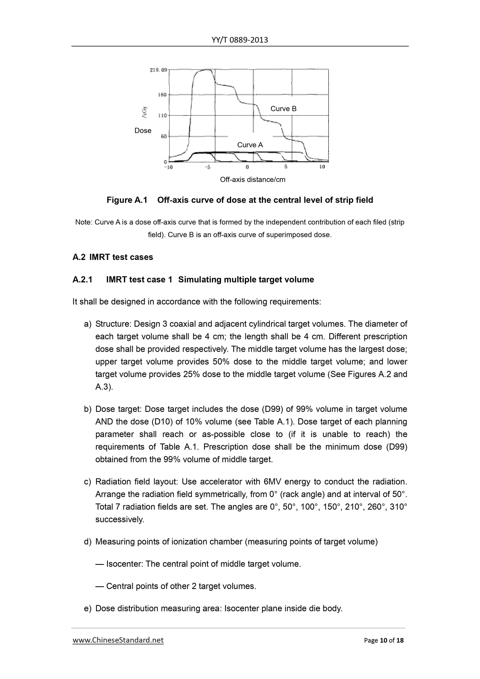 YY/T 0889-2013 Page 10