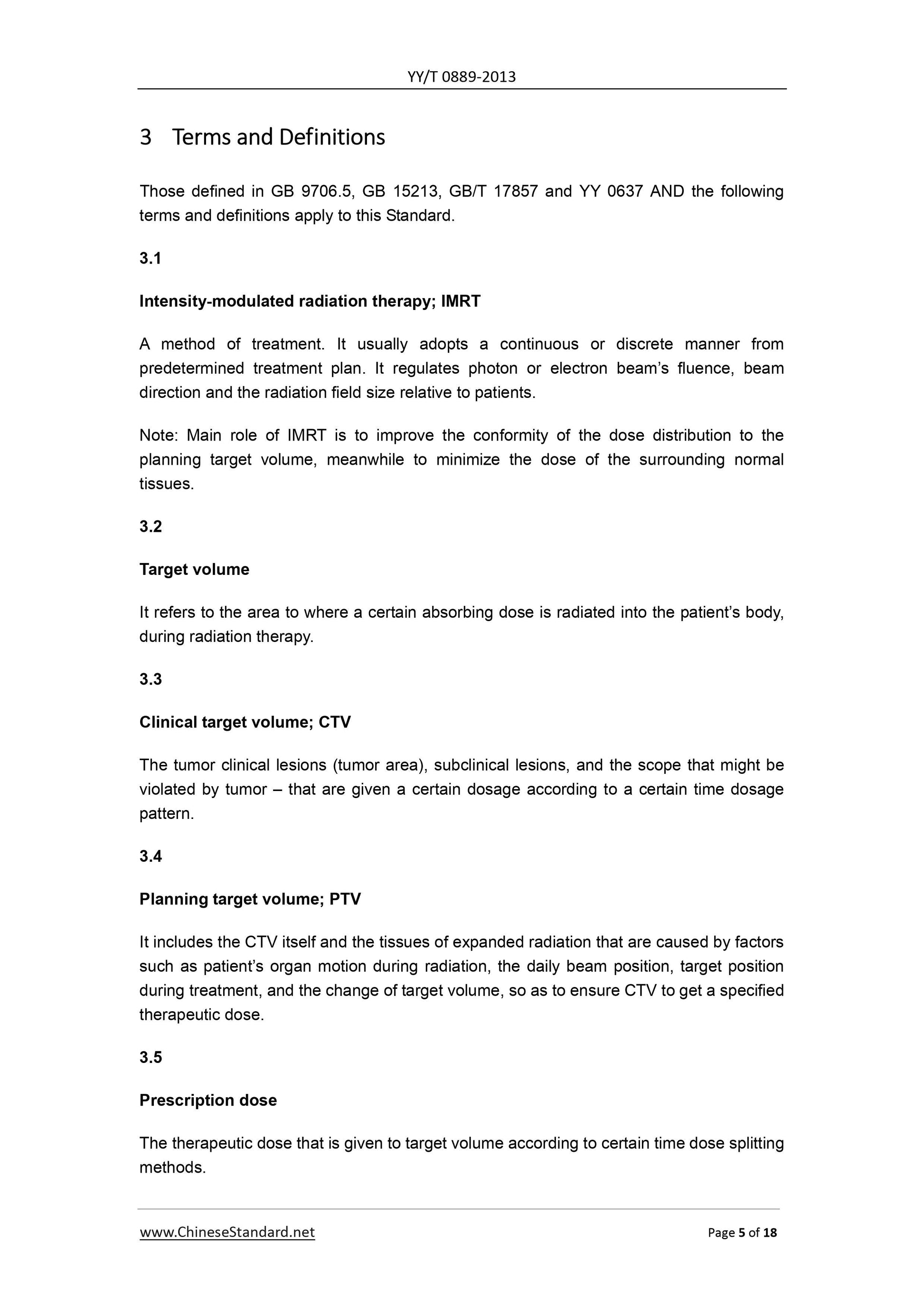 YY/T 0889-2013 Page 5