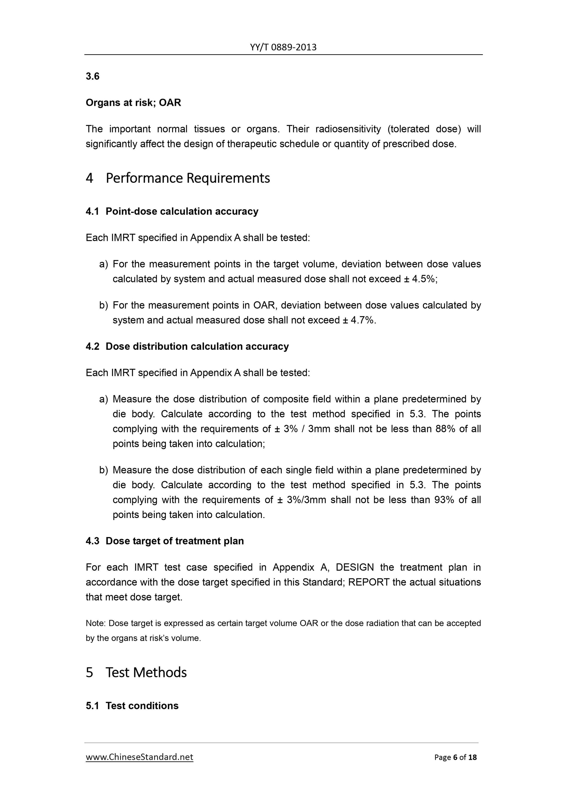 YY/T 0889-2013 Page 6