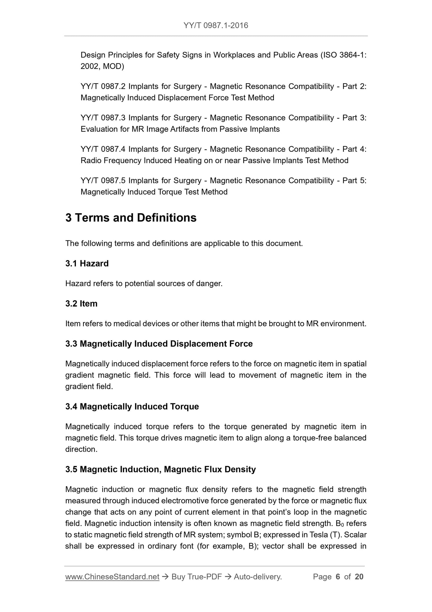 YY/T 0987.1-2016 Page 6