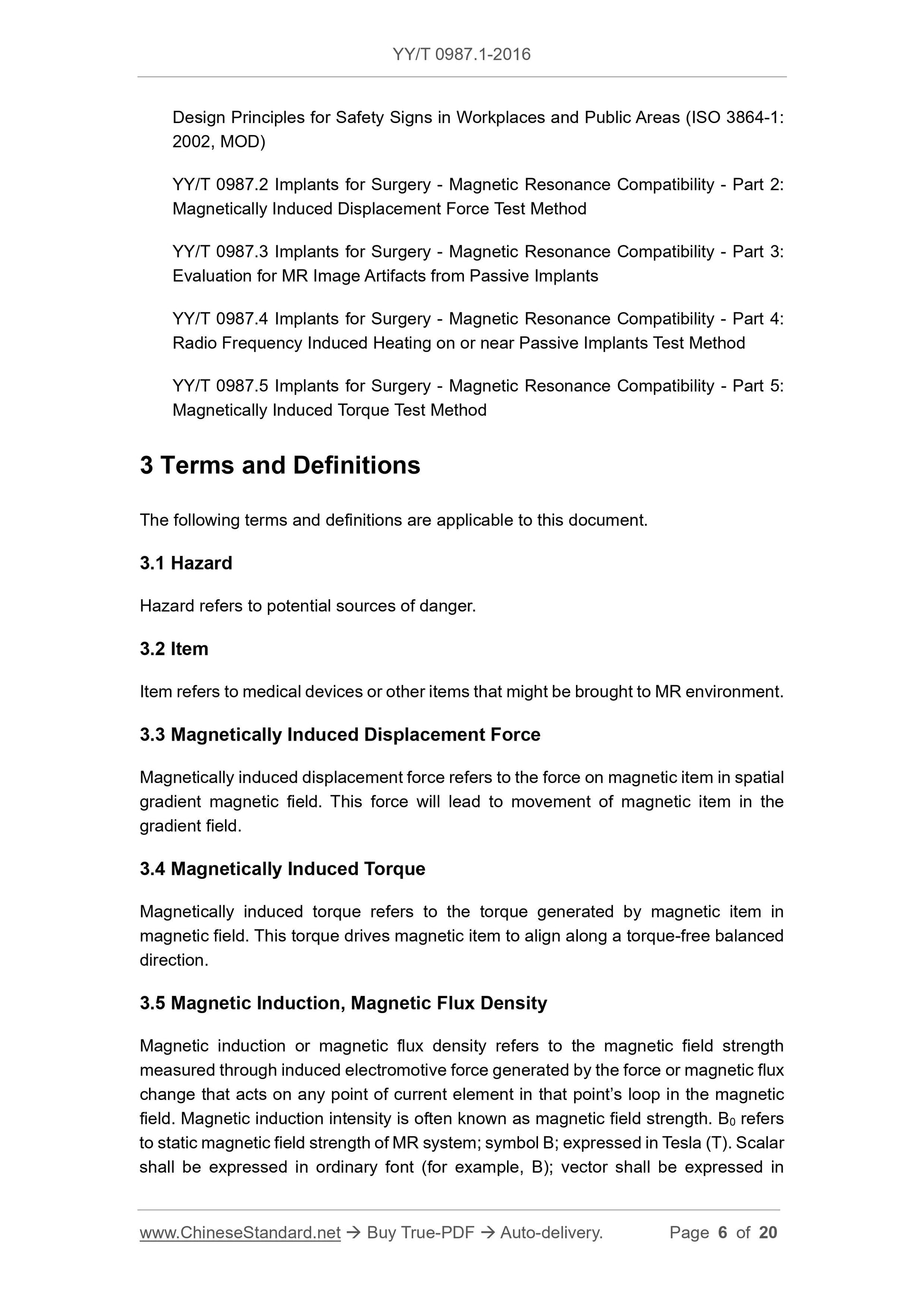 YY/T 0987.1-2016 Page 6