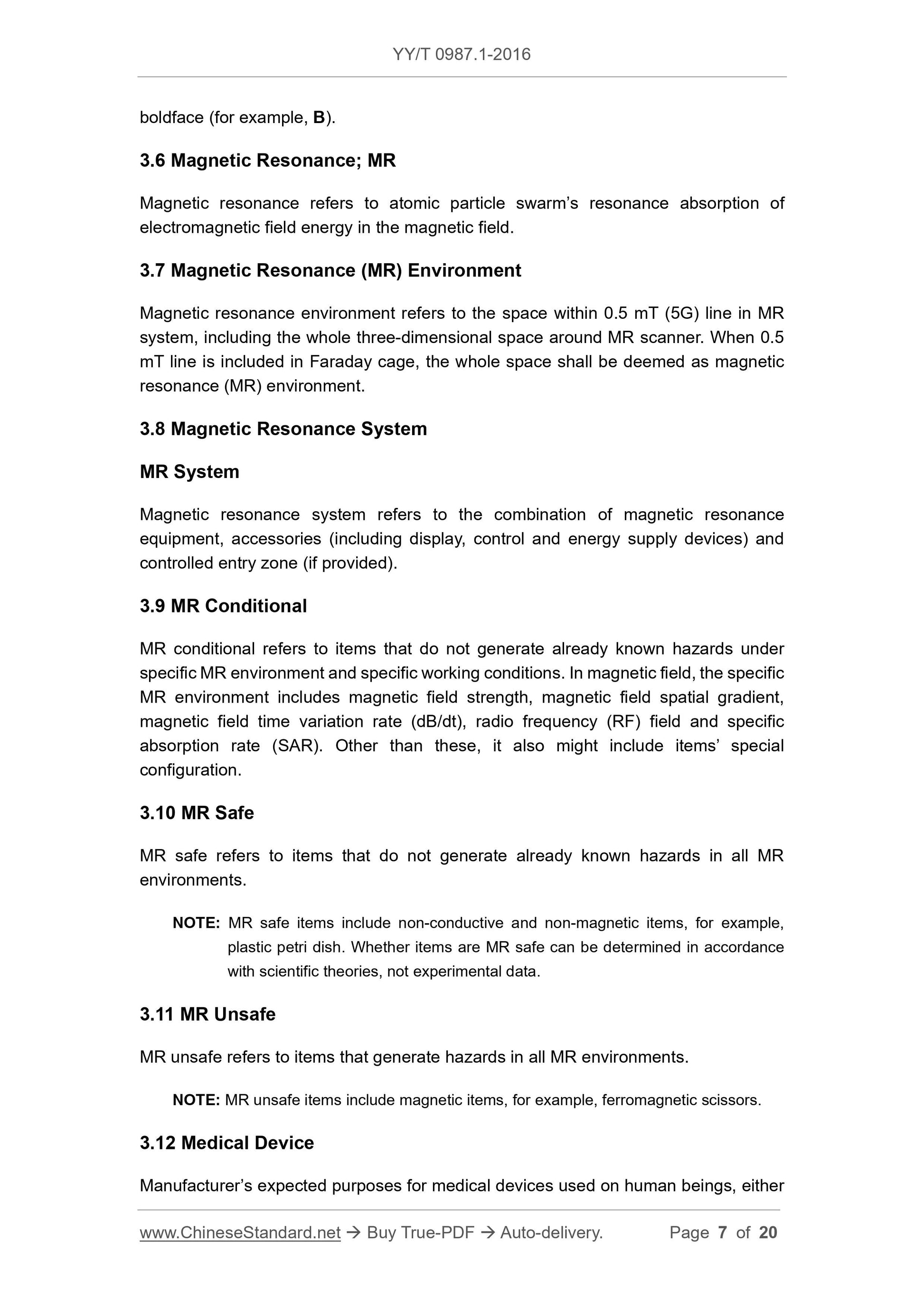 YY/T 0987.1-2016 Page 7