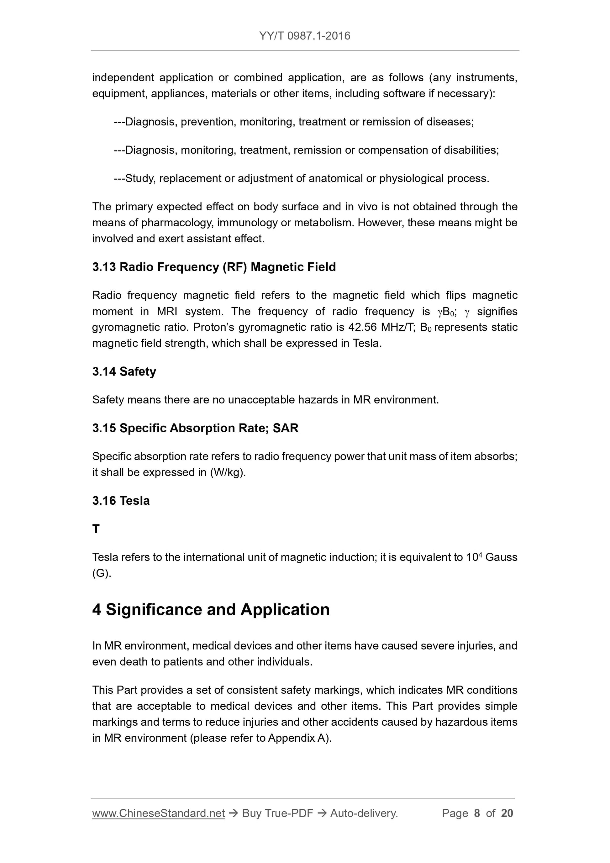 YY/T 0987.1-2016 Page 8