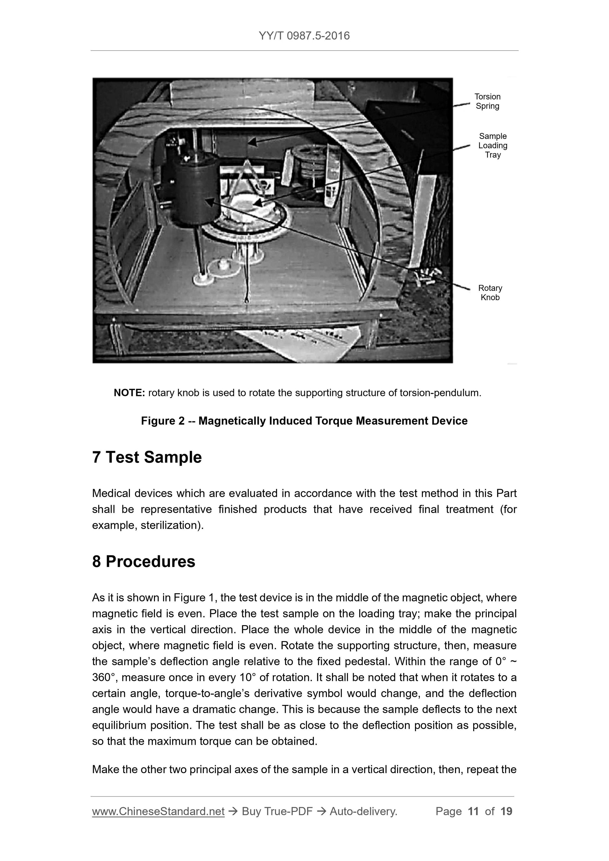 YY/T 0987.5-2016 Page 11