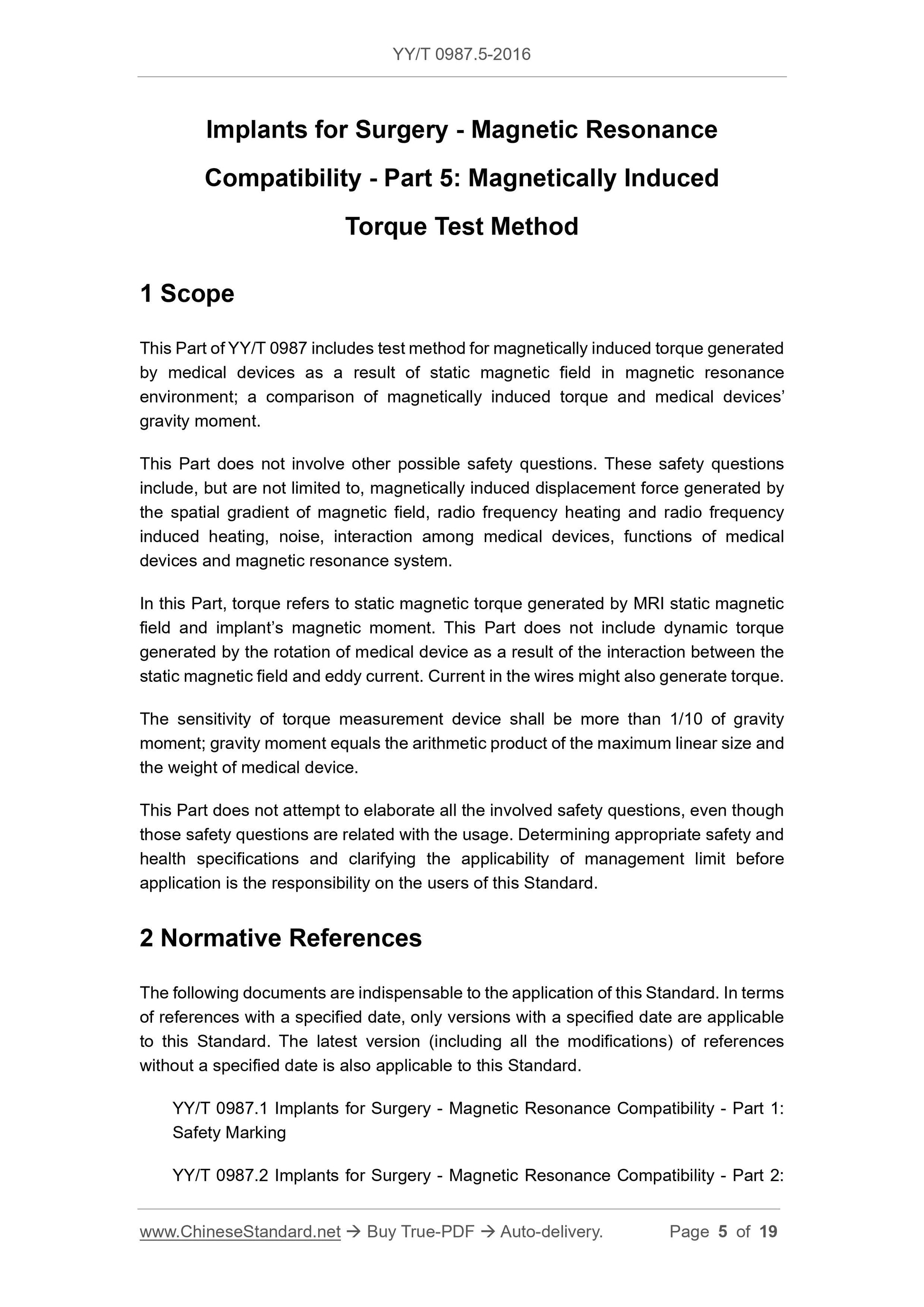 YY/T 0987.5-2016 Page 5