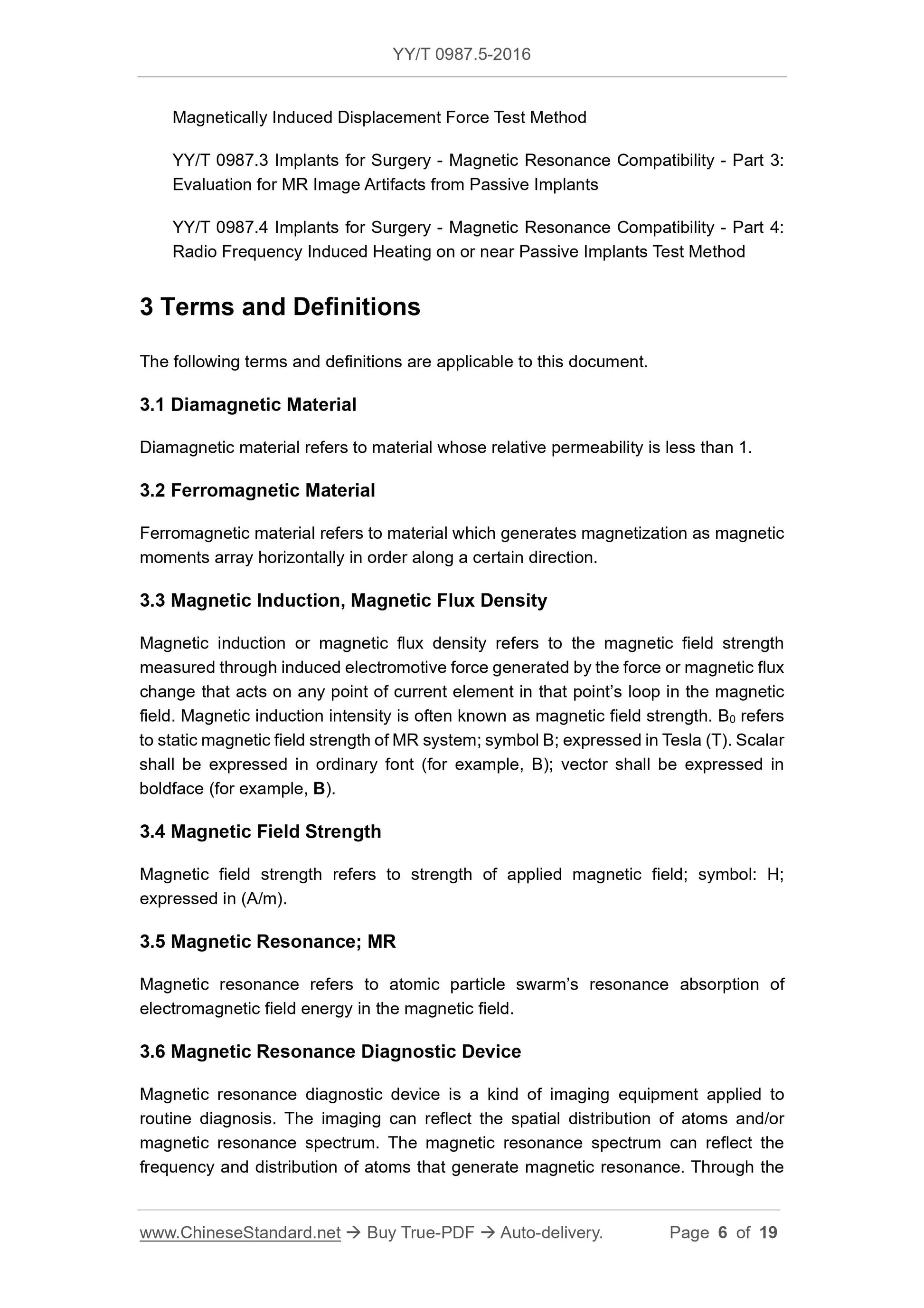 YY/T 0987.5-2016 Page 6