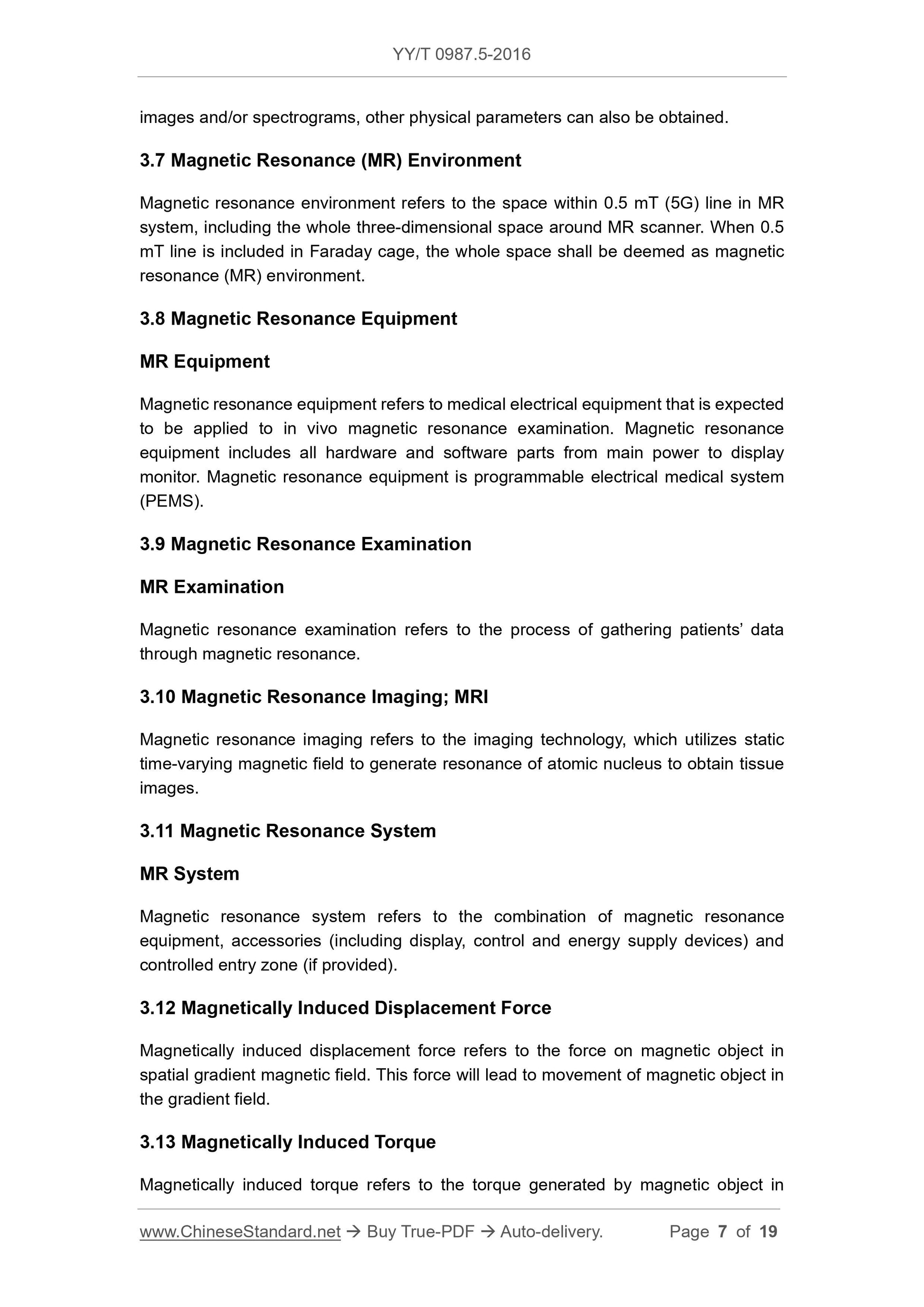 YY/T 0987.5-2016 Page 7