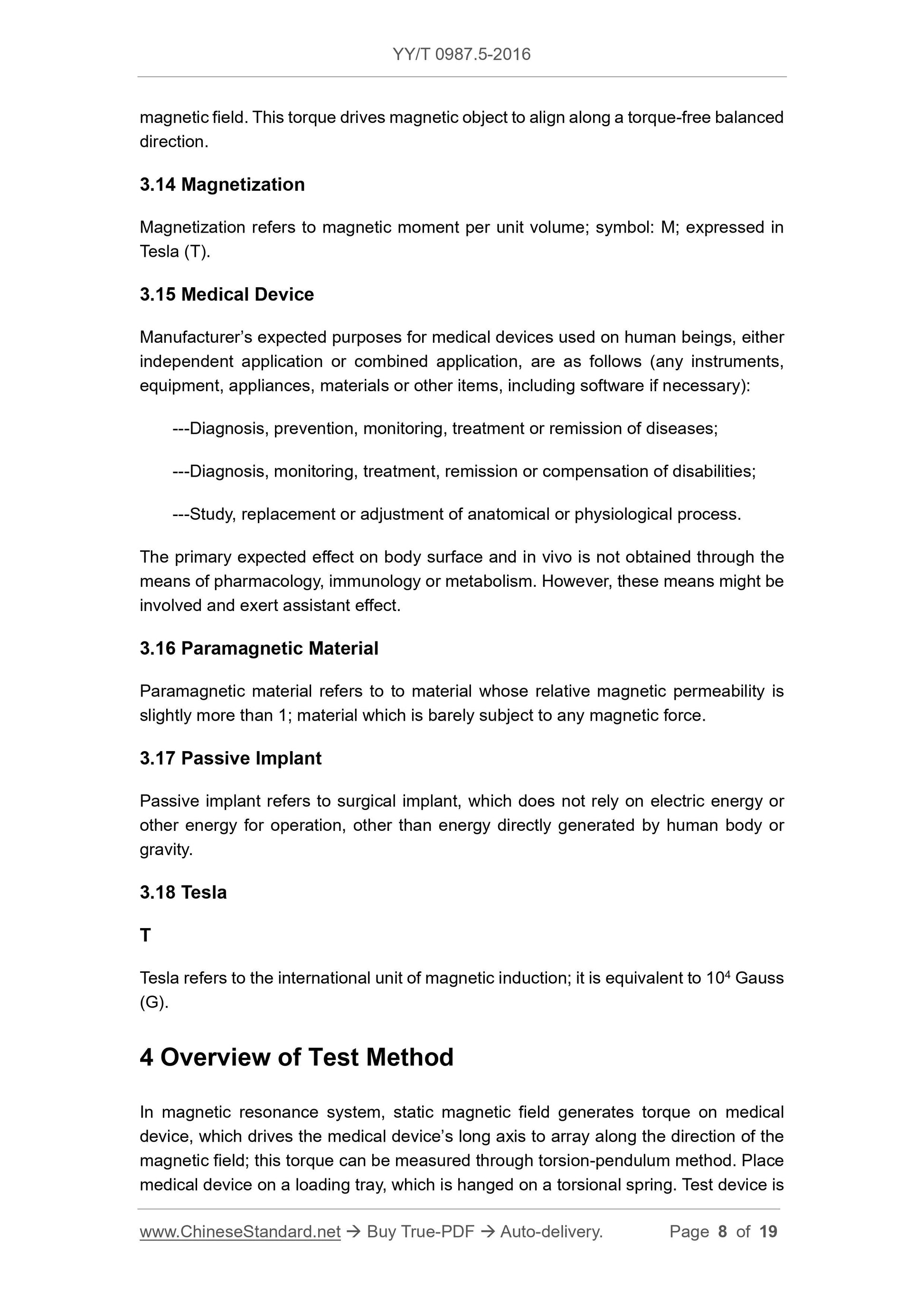 YY/T 0987.5-2016 Page 8