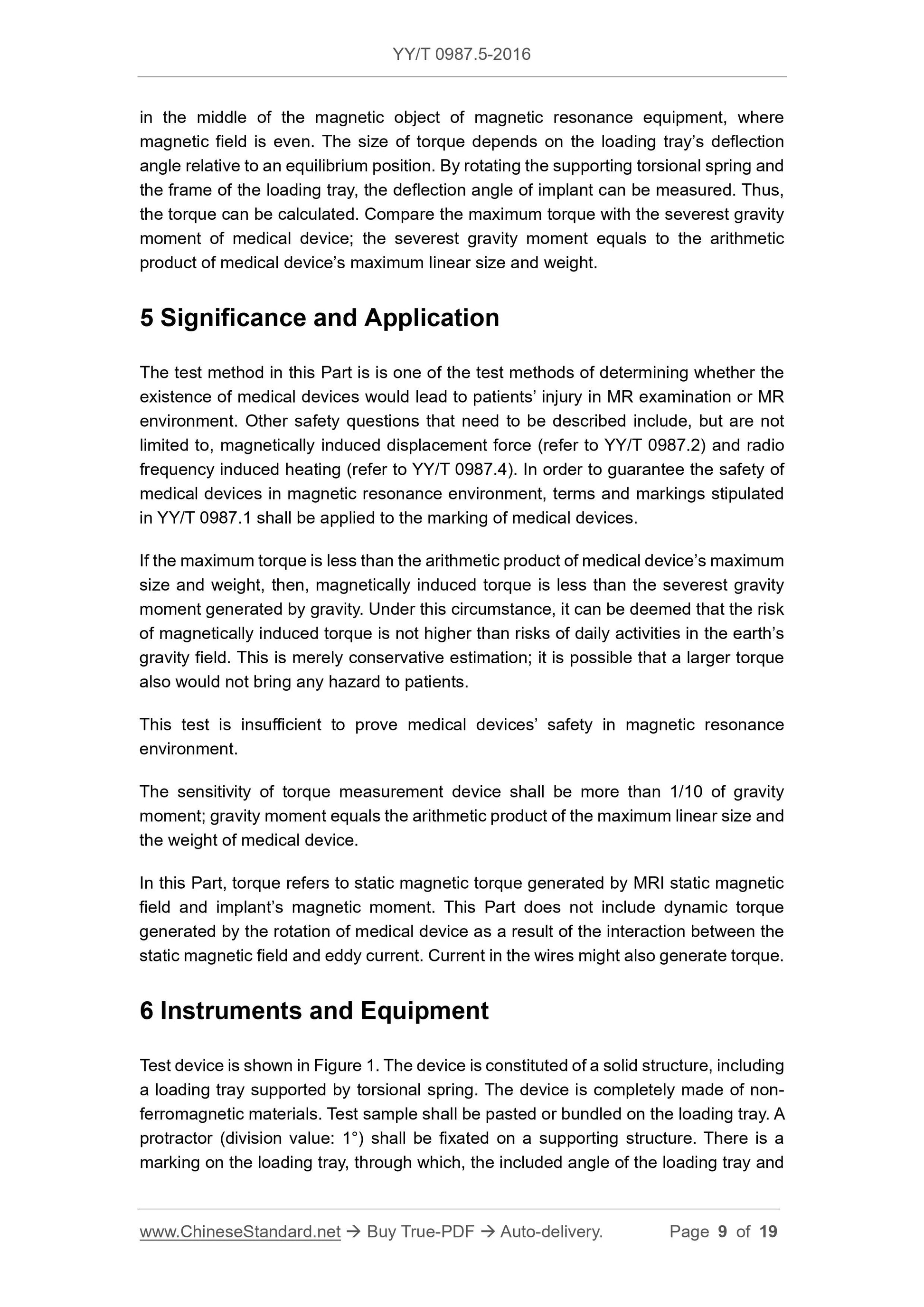YY/T 0987.5-2016 Page 9