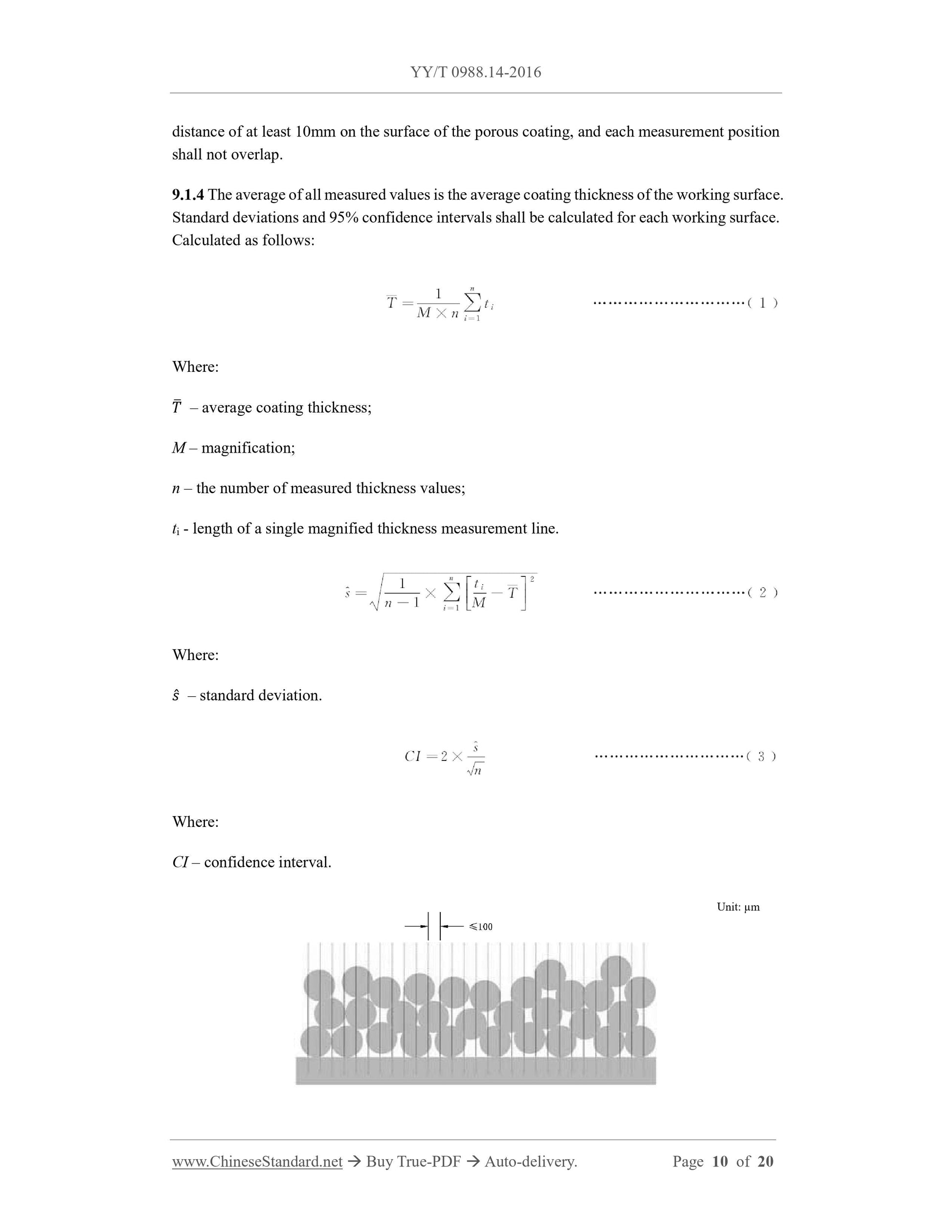 YY/T 0988.14-2016 Page 10