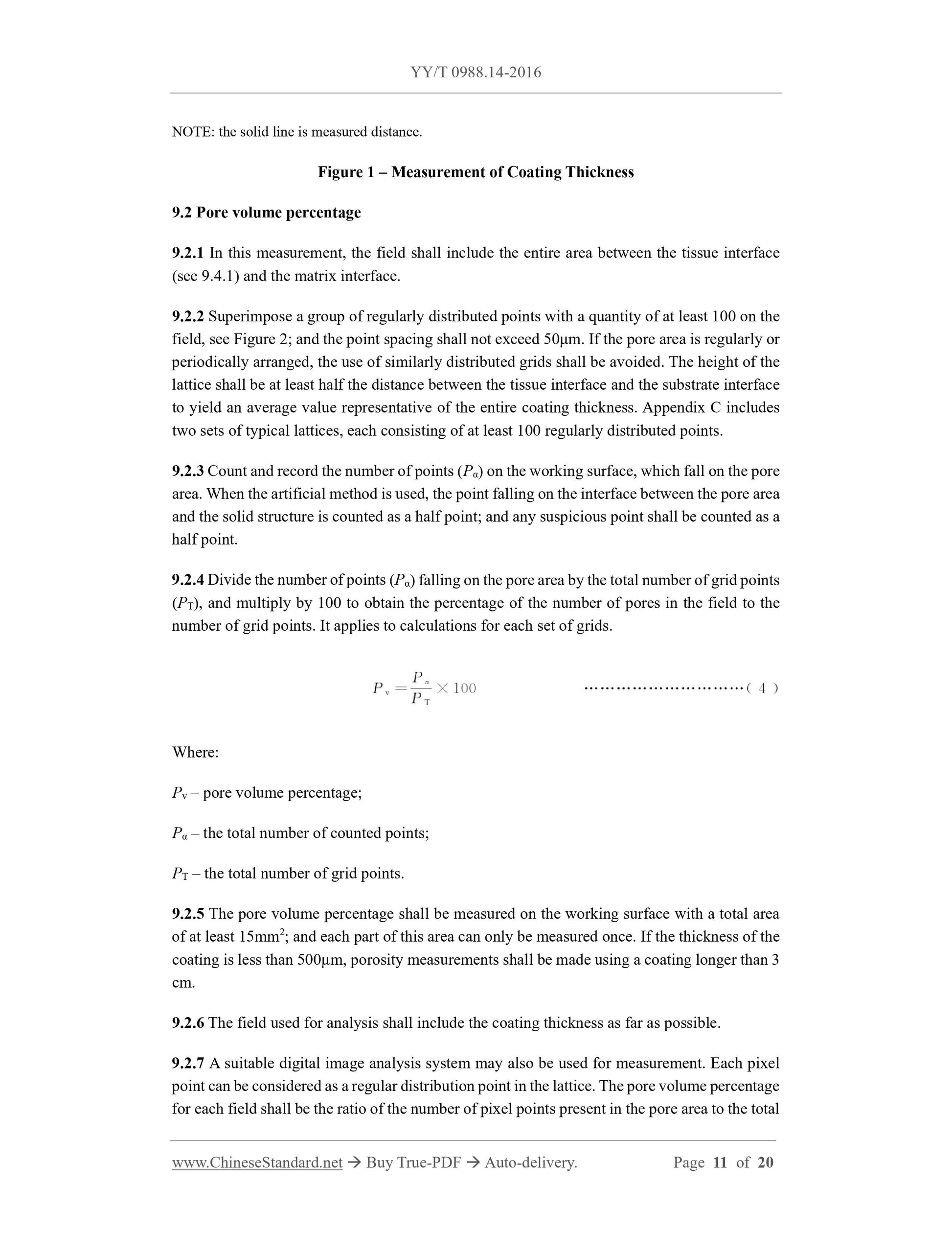 YY/T 0988.14-2016 Page 11