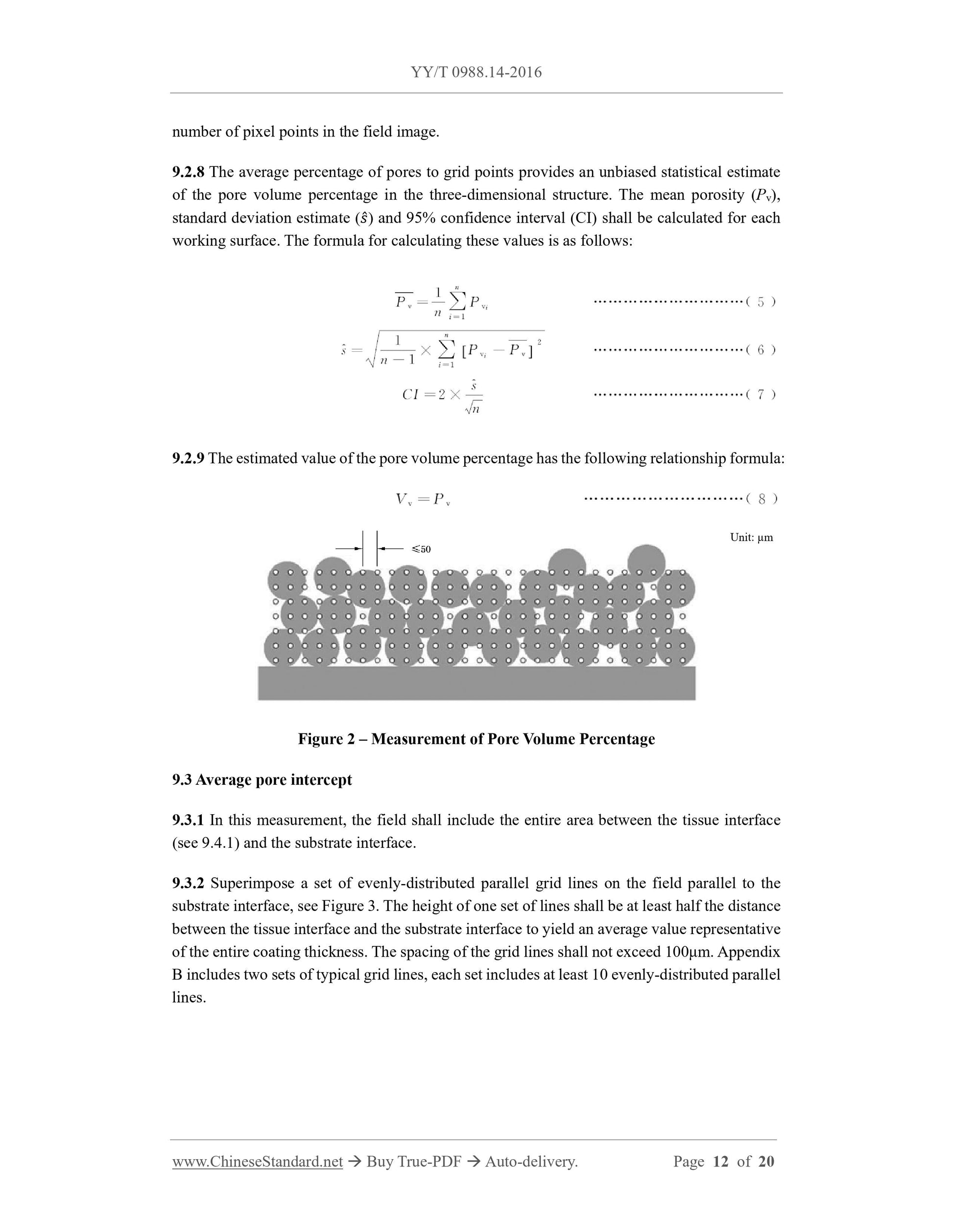 YY/T 0988.14-2016 Page 12