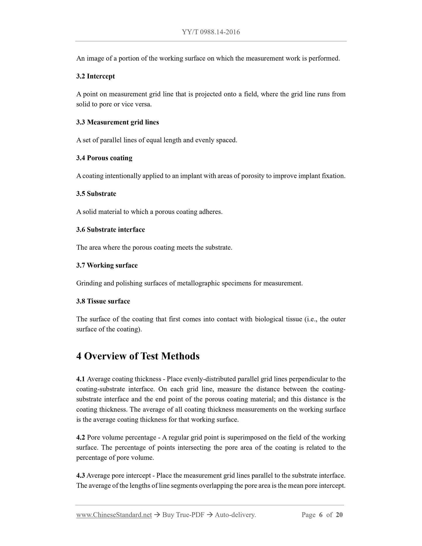 YY/T 0988.14-2016 Page 6