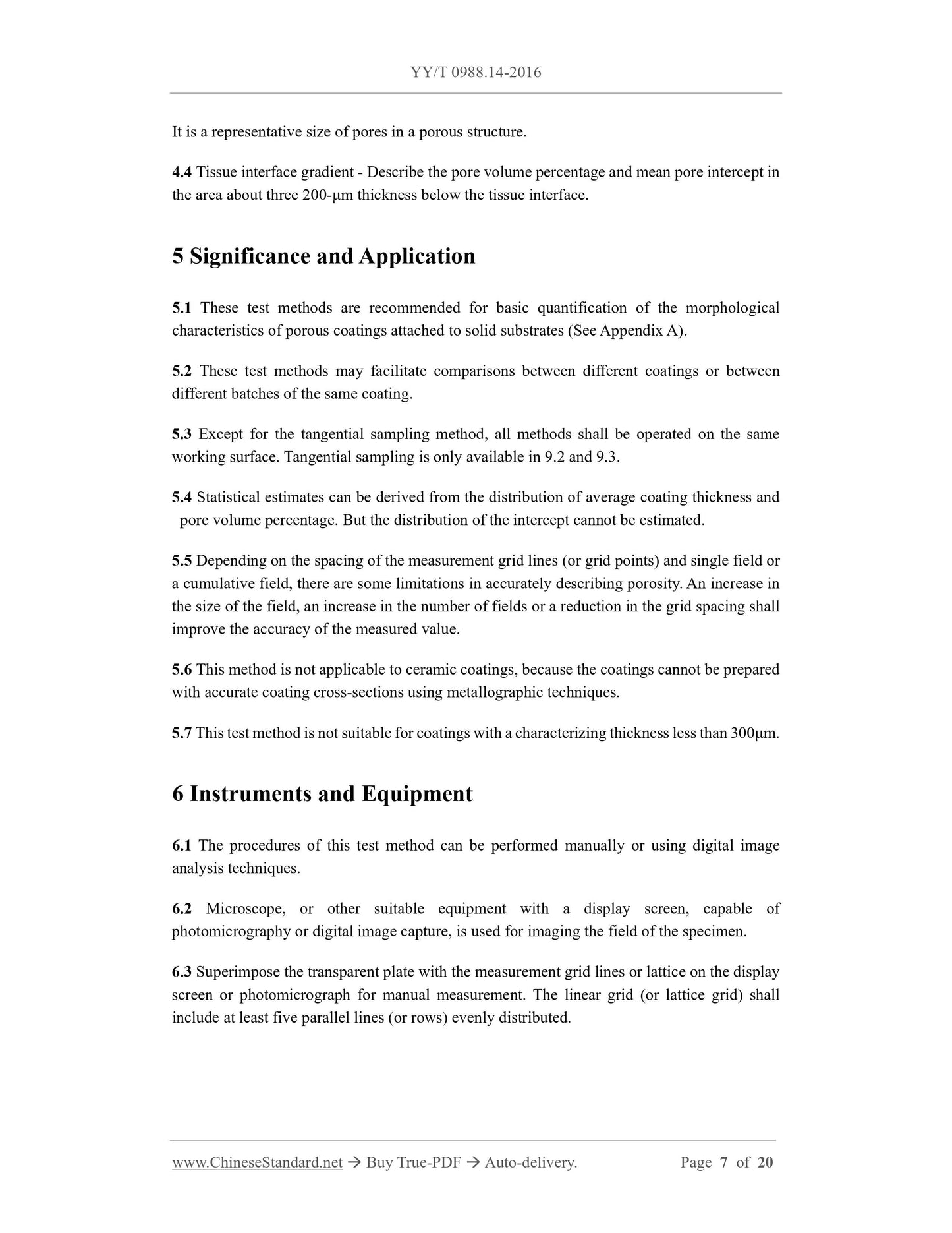 YY/T 0988.14-2016 Page 7
