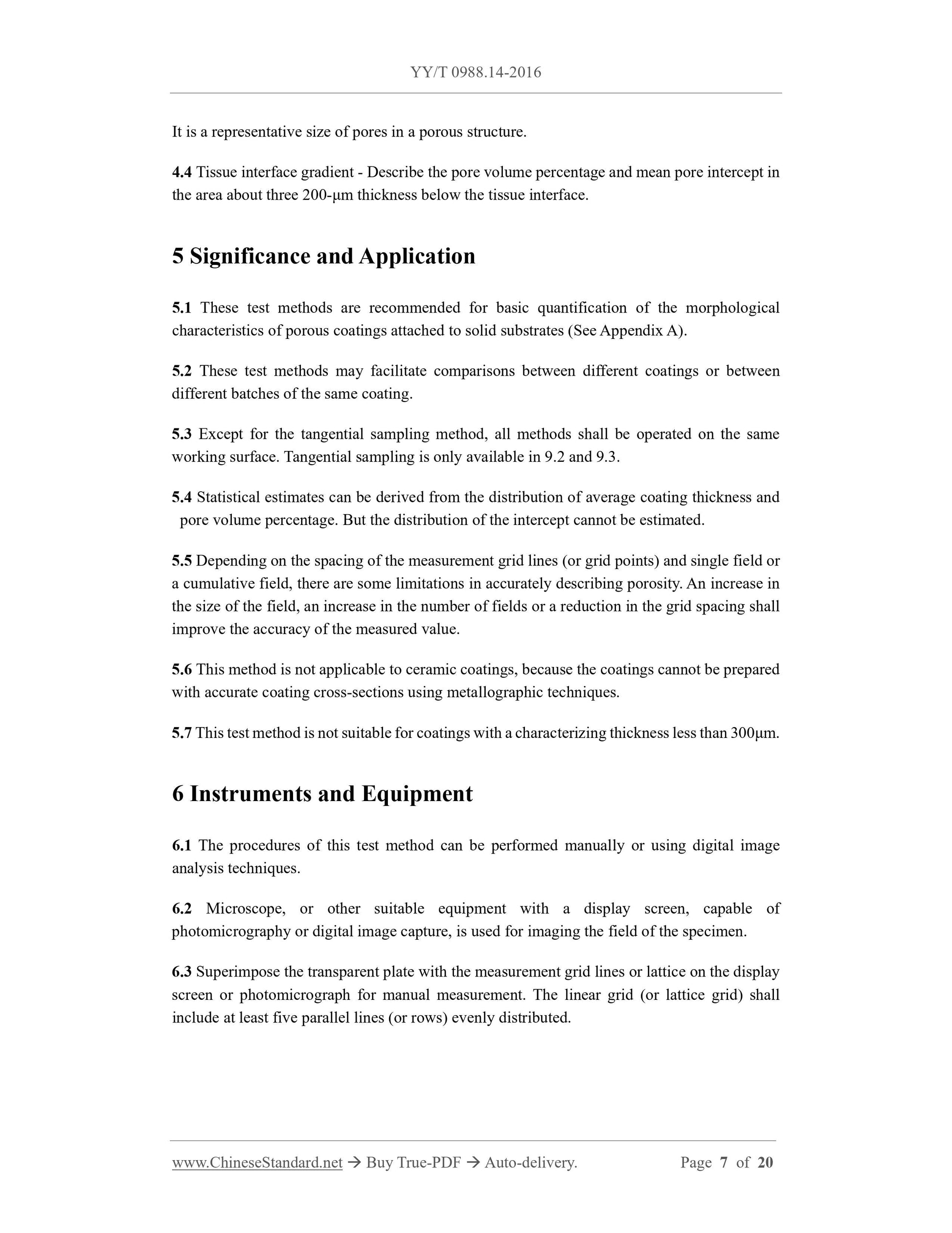 YY/T 0988.14-2016 Page 7